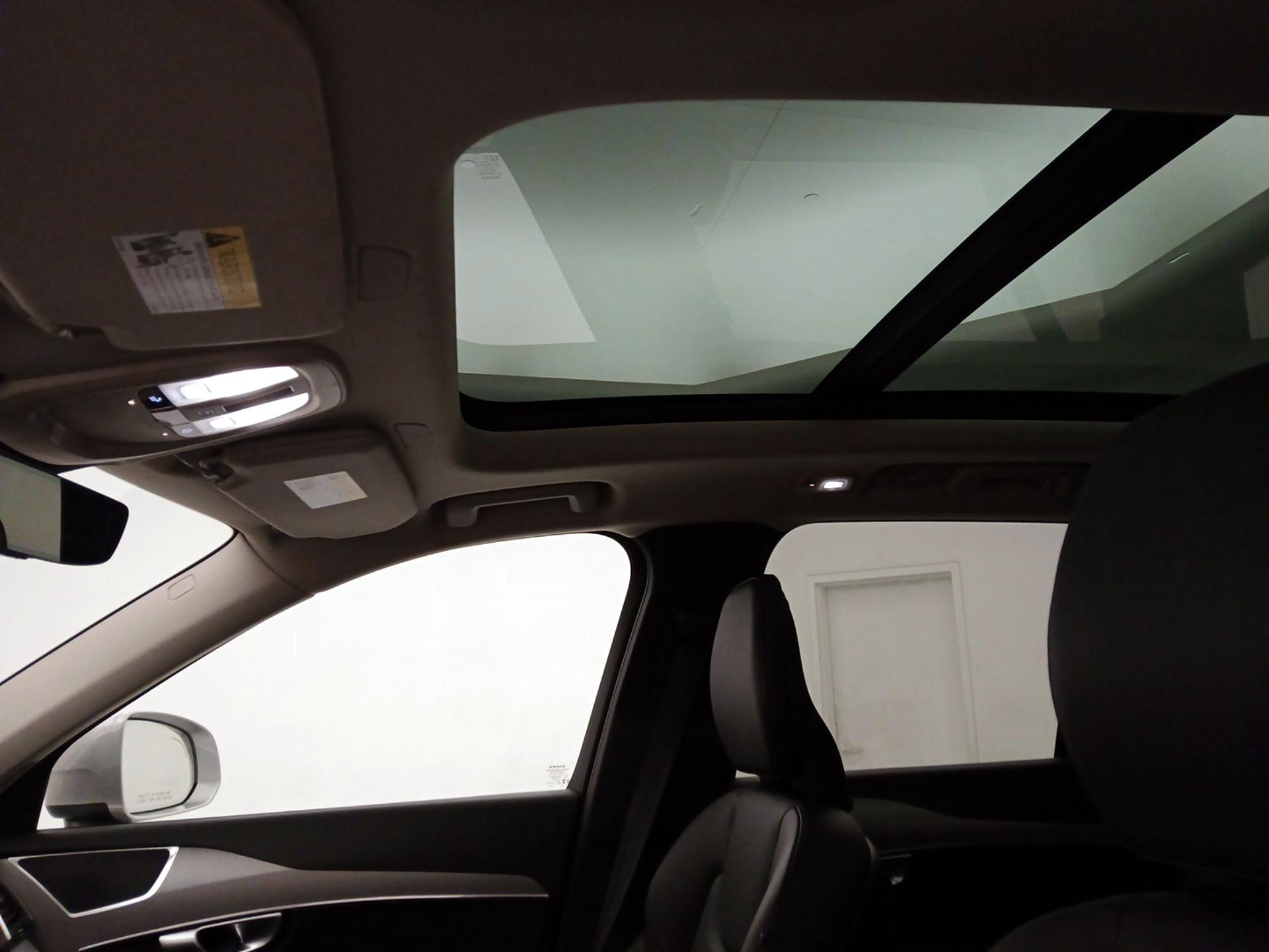 Thumbnail: 2024 Volvo XC90 - 19