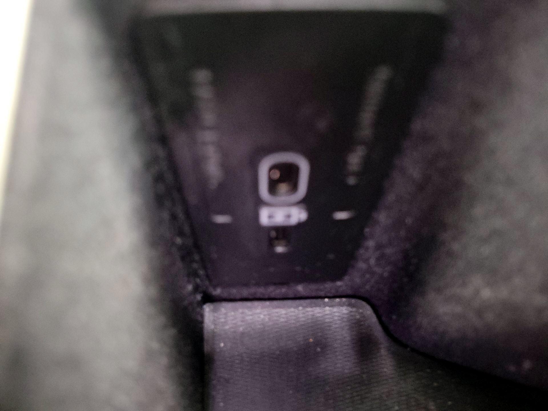 Thumbnail: 2024 Volvo XC90 - 18