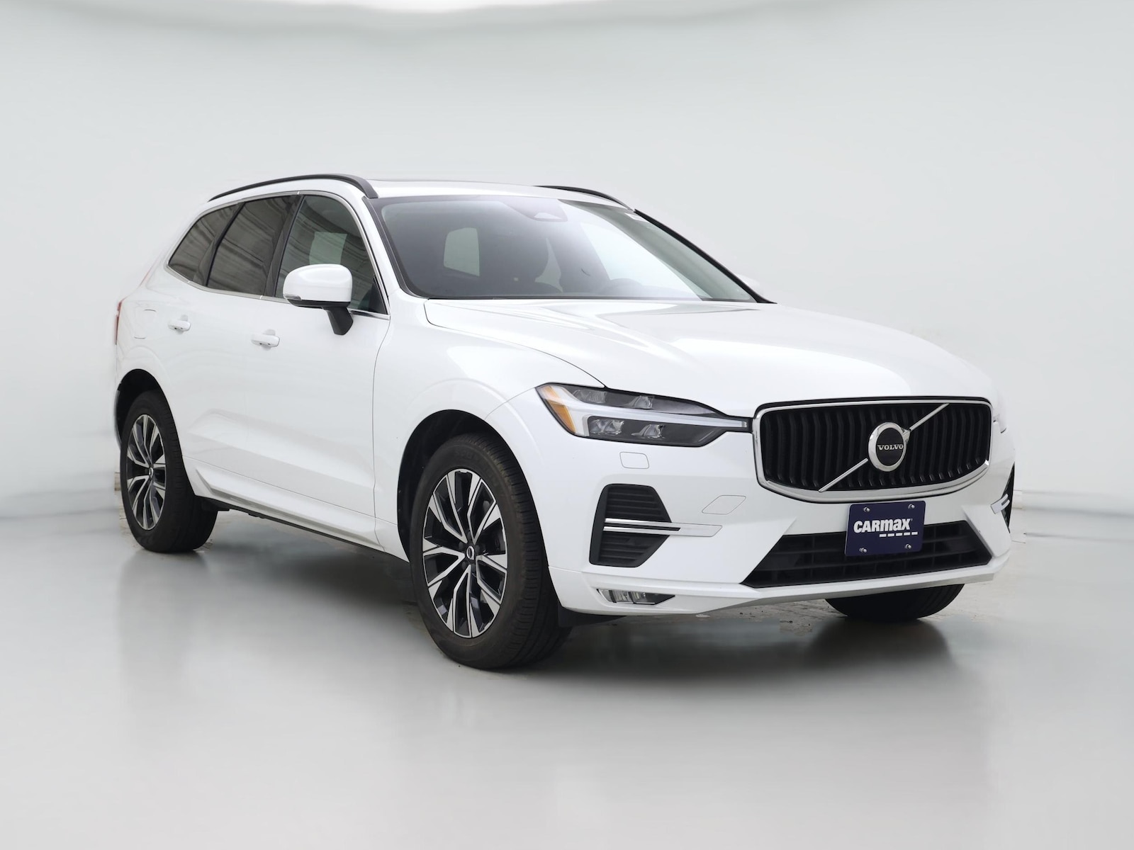 2023 Volvo XC60 Core