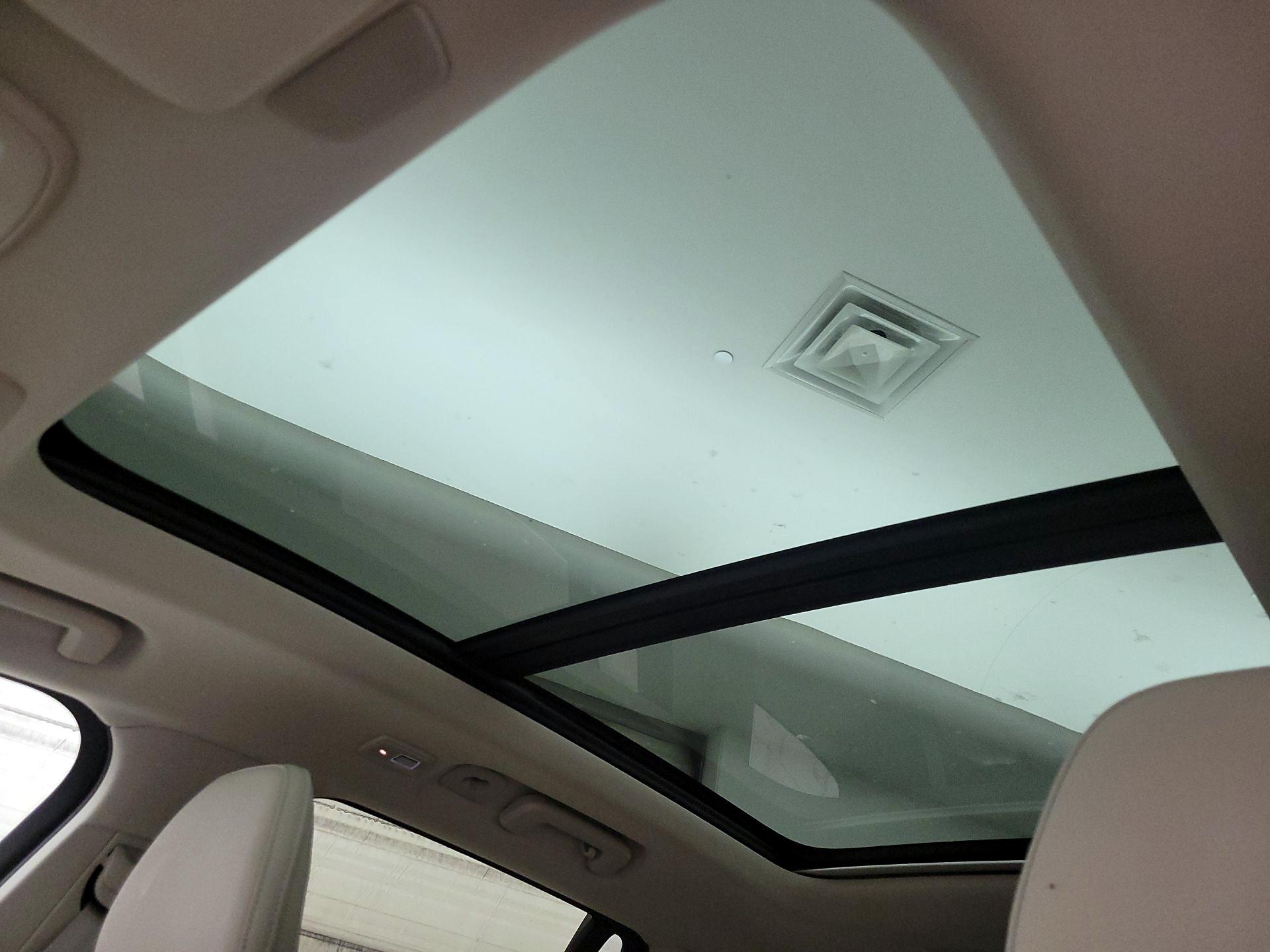 Thumbnail: 2023 Volvo XC90 - 20