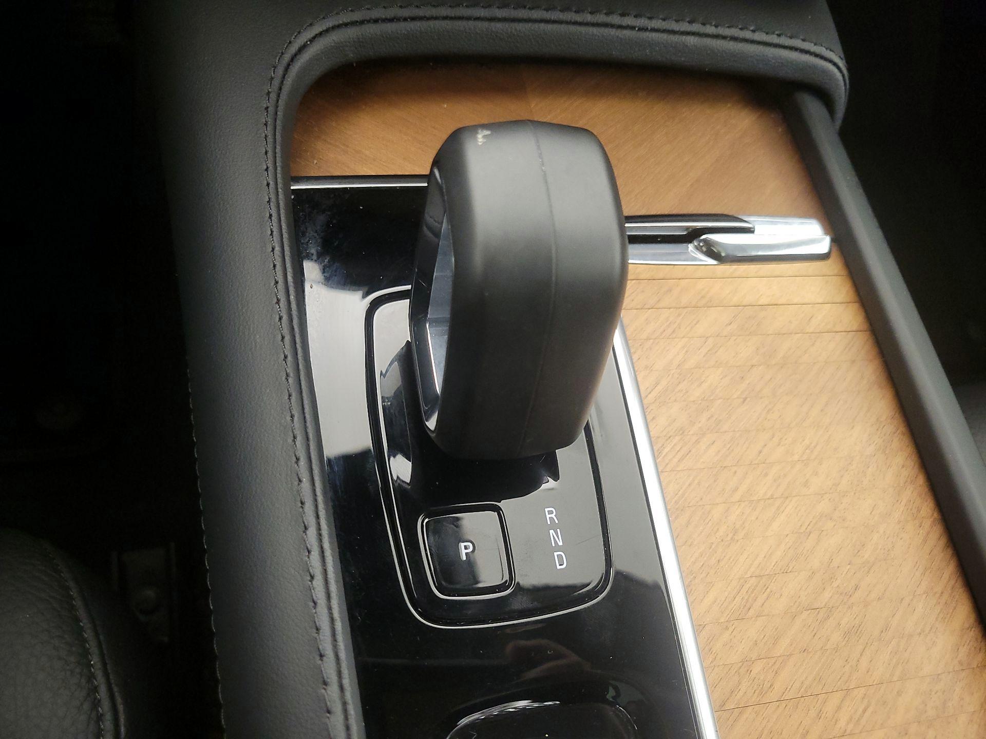 Thumbnail: 2024 Volvo XC90 - 18