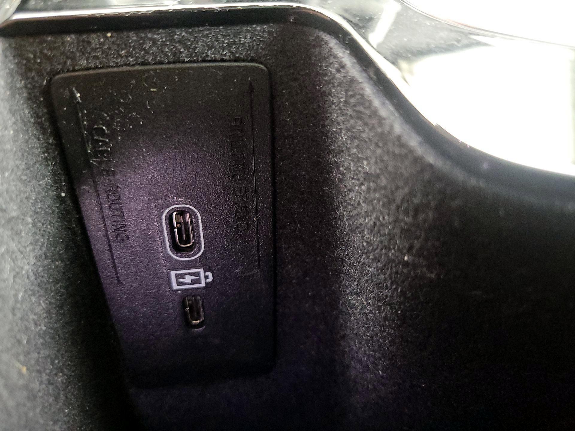 Thumbnail: 2024 Volvo XC90 - 19