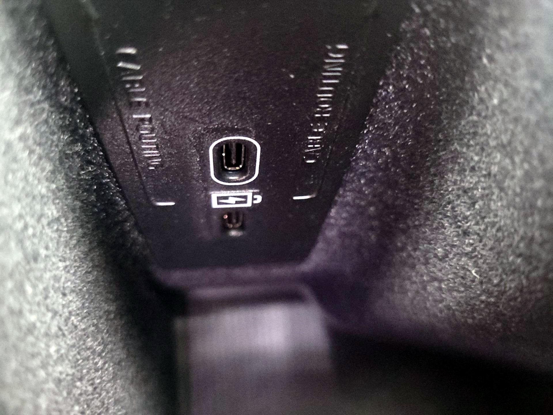 Thumbnail: 2023 Volvo XC90 - 18