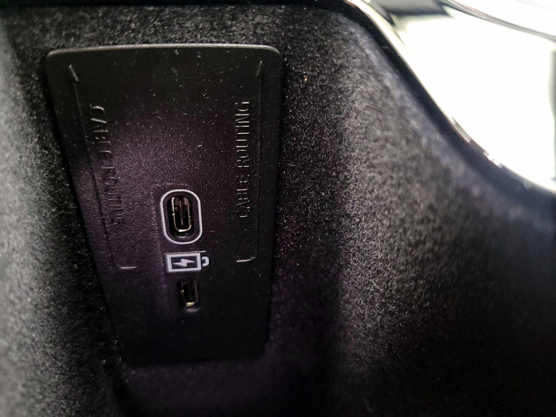 Thumbnail: 2024 Volvo XC90 - 19