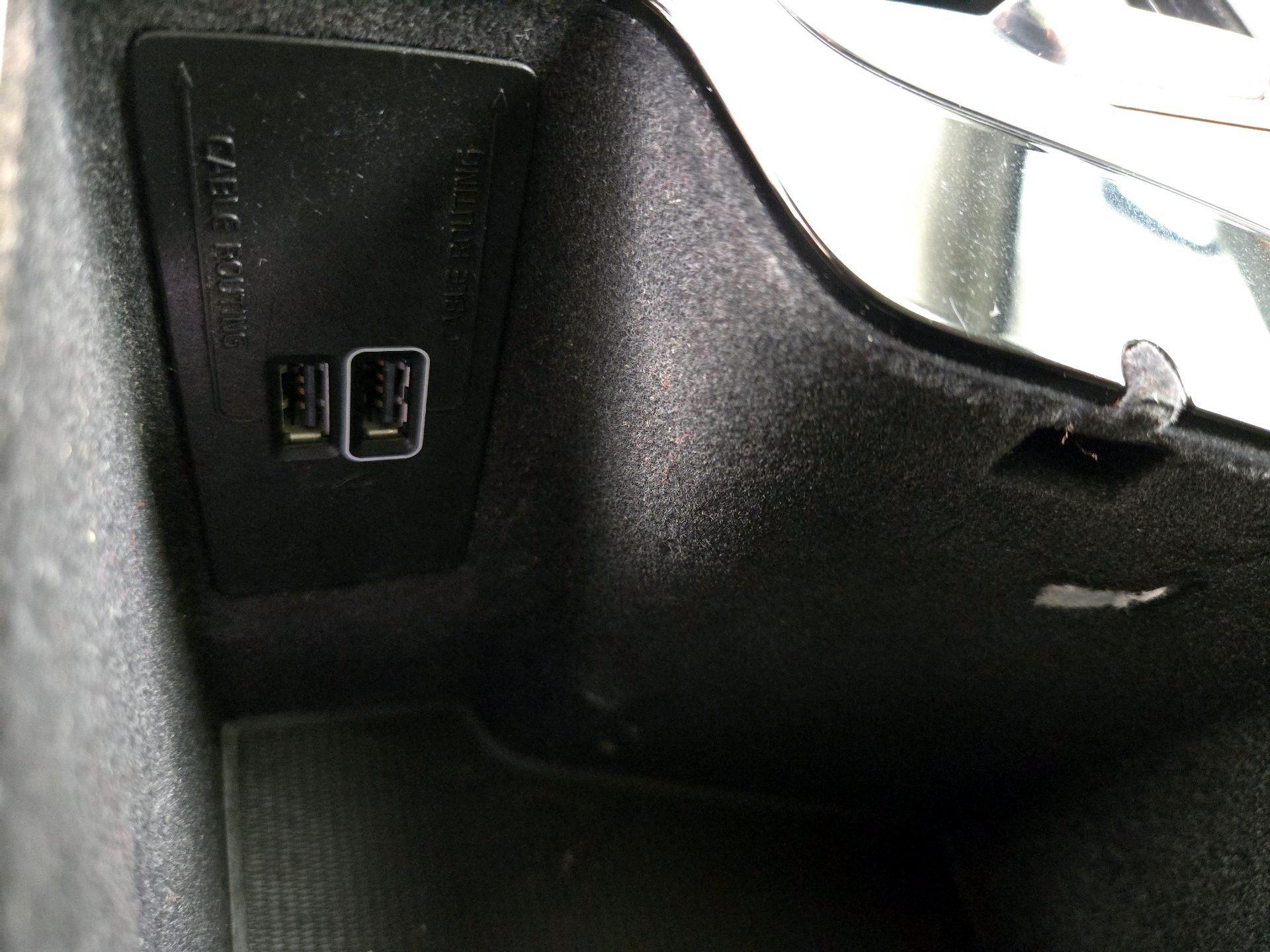 Thumbnail: 2022 Volvo XC90 - 19