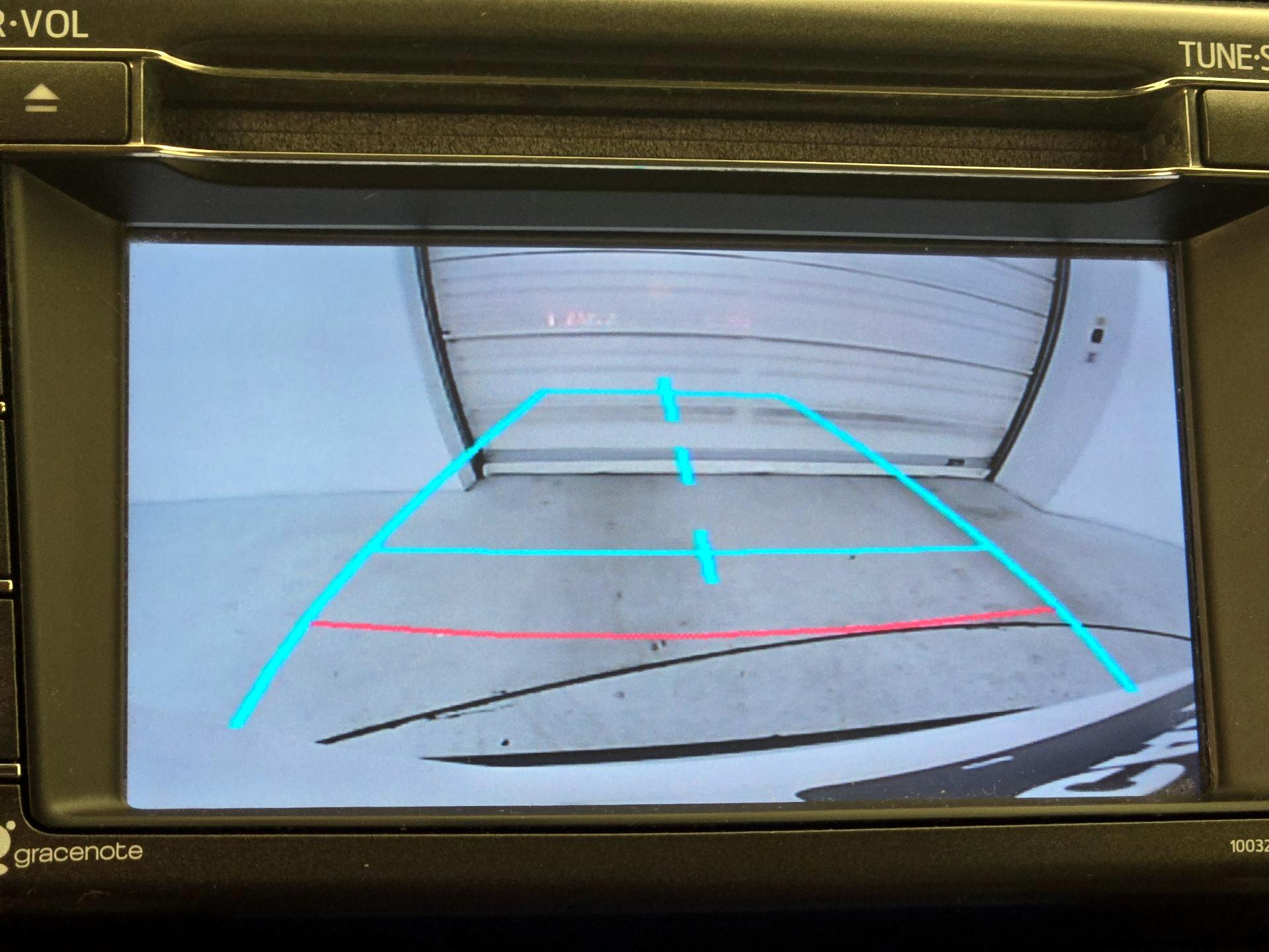 Thumbnail: 2014 Toyota RAV4 - 14