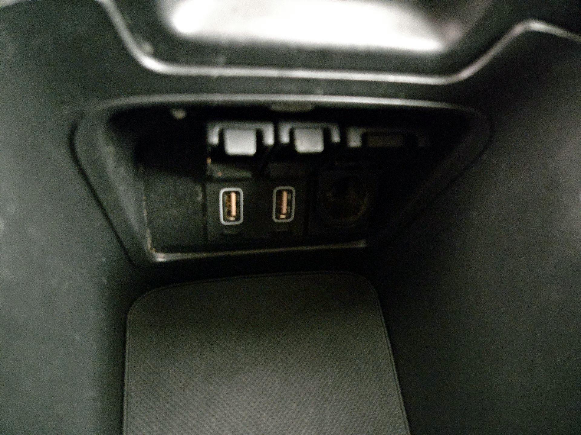 Thumbnail: 2017 Honda CR-V - 18