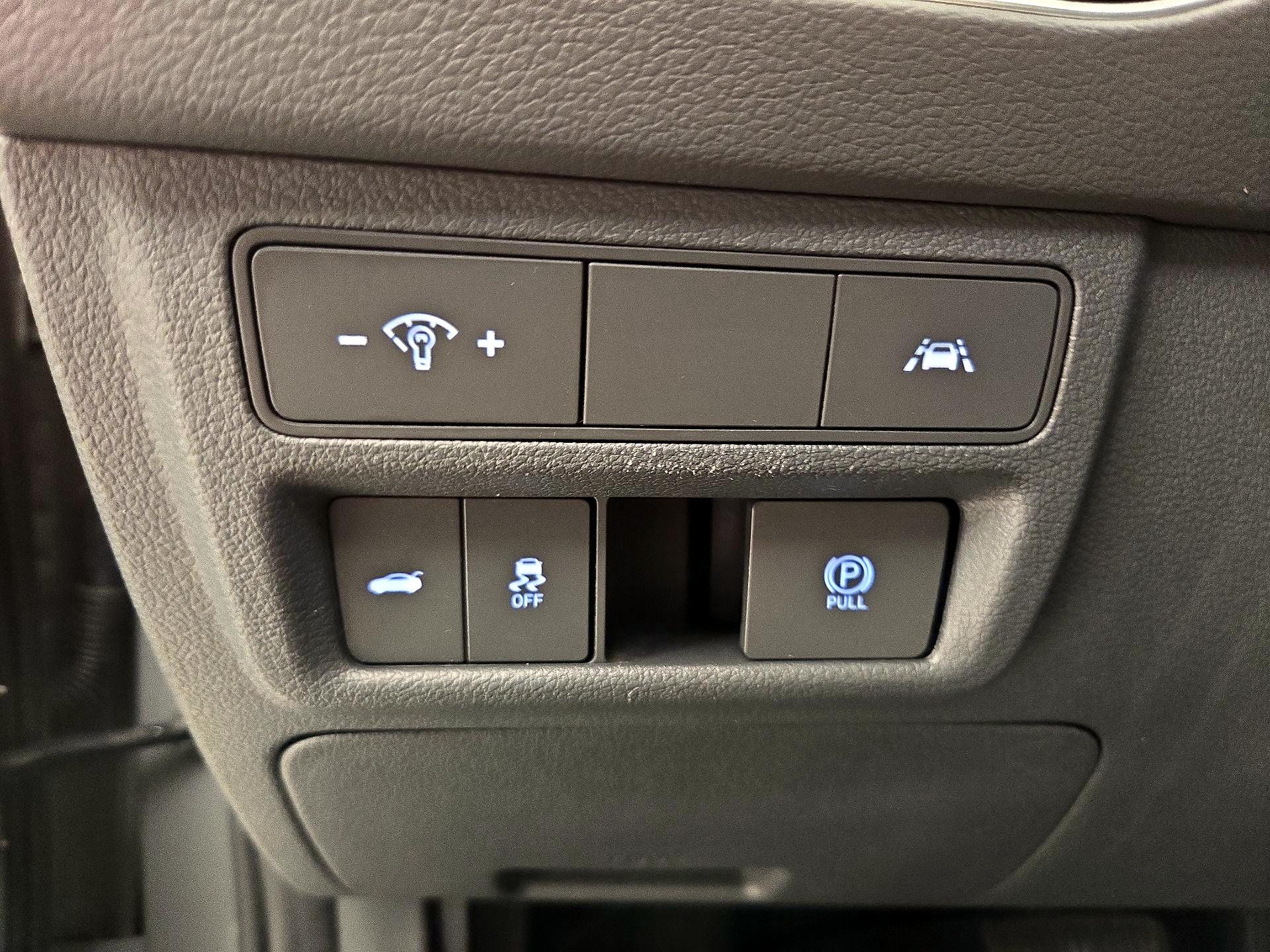 Thumbnail: 2022 Hyundai Sonata - 13