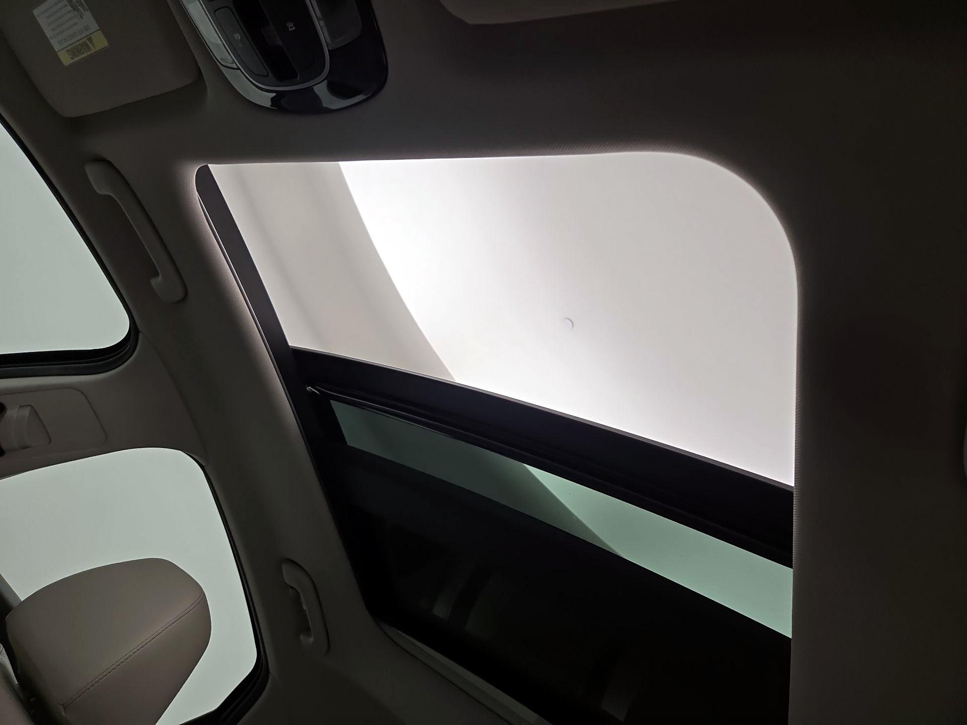 Thumbnail: 2022 Hyundai Sonata - 20