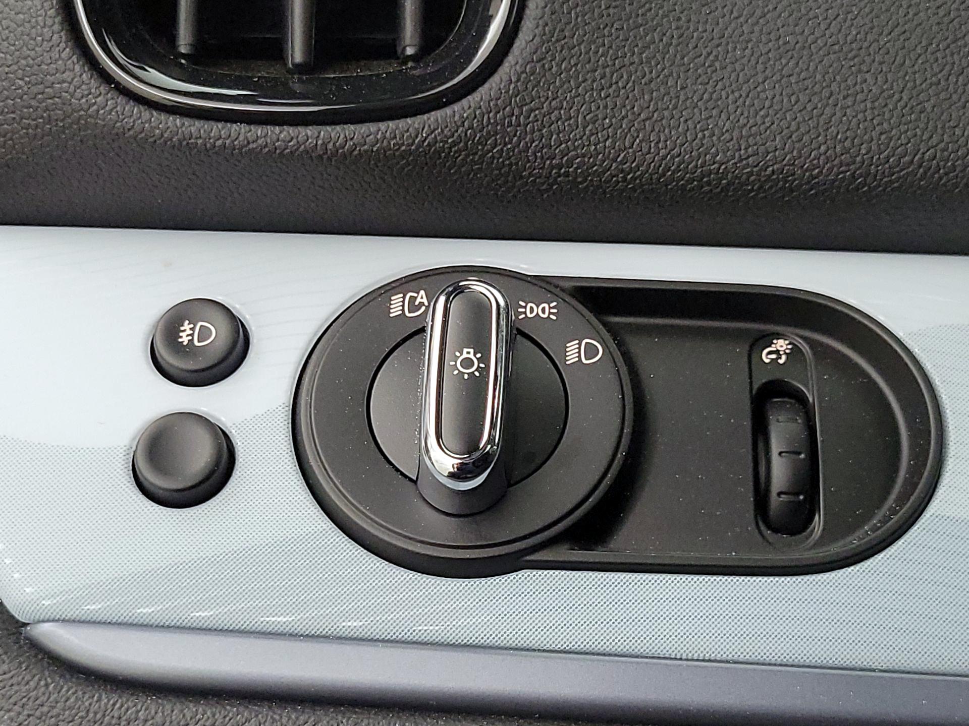 Thumbnail: 2024 MINI Cooper Countryman - 13