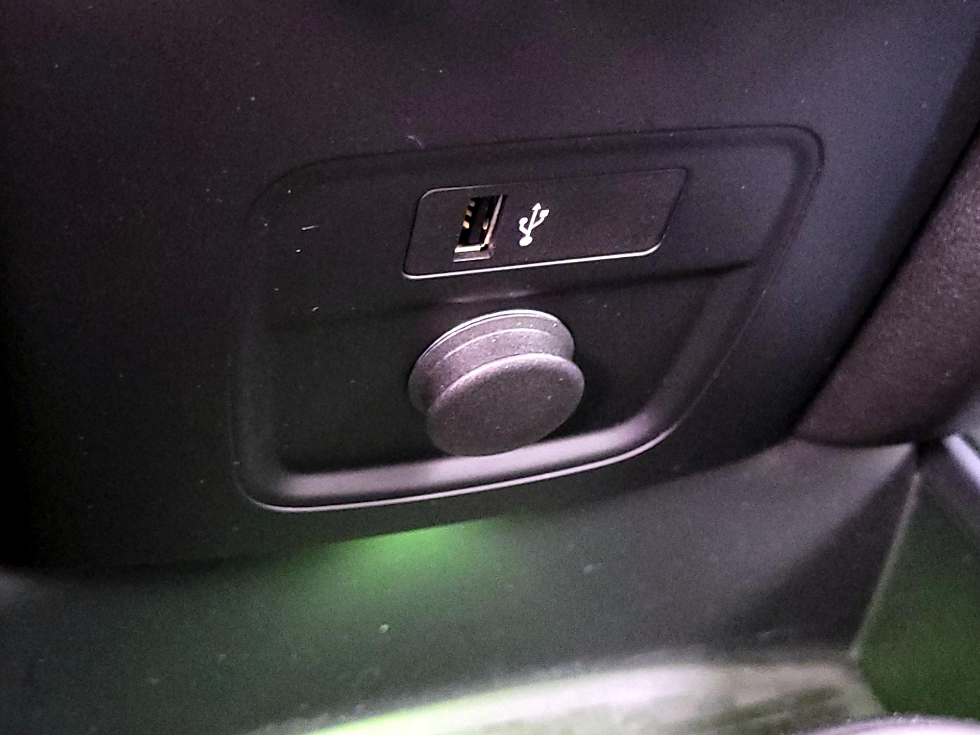 Thumbnail: 2024 MINI Cooper Countryman - 18