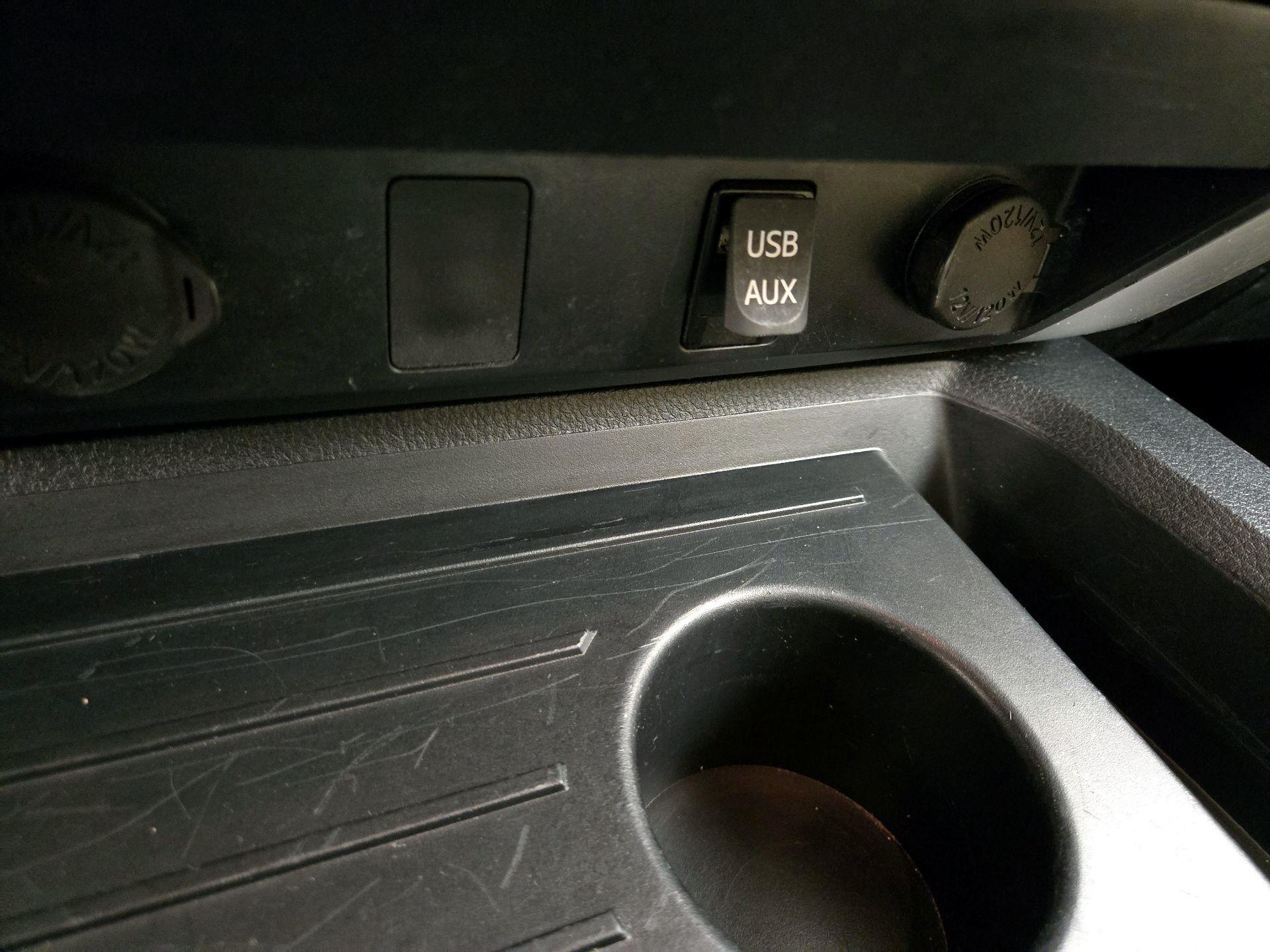 Thumbnail: 2019 Toyota Tundra - 19