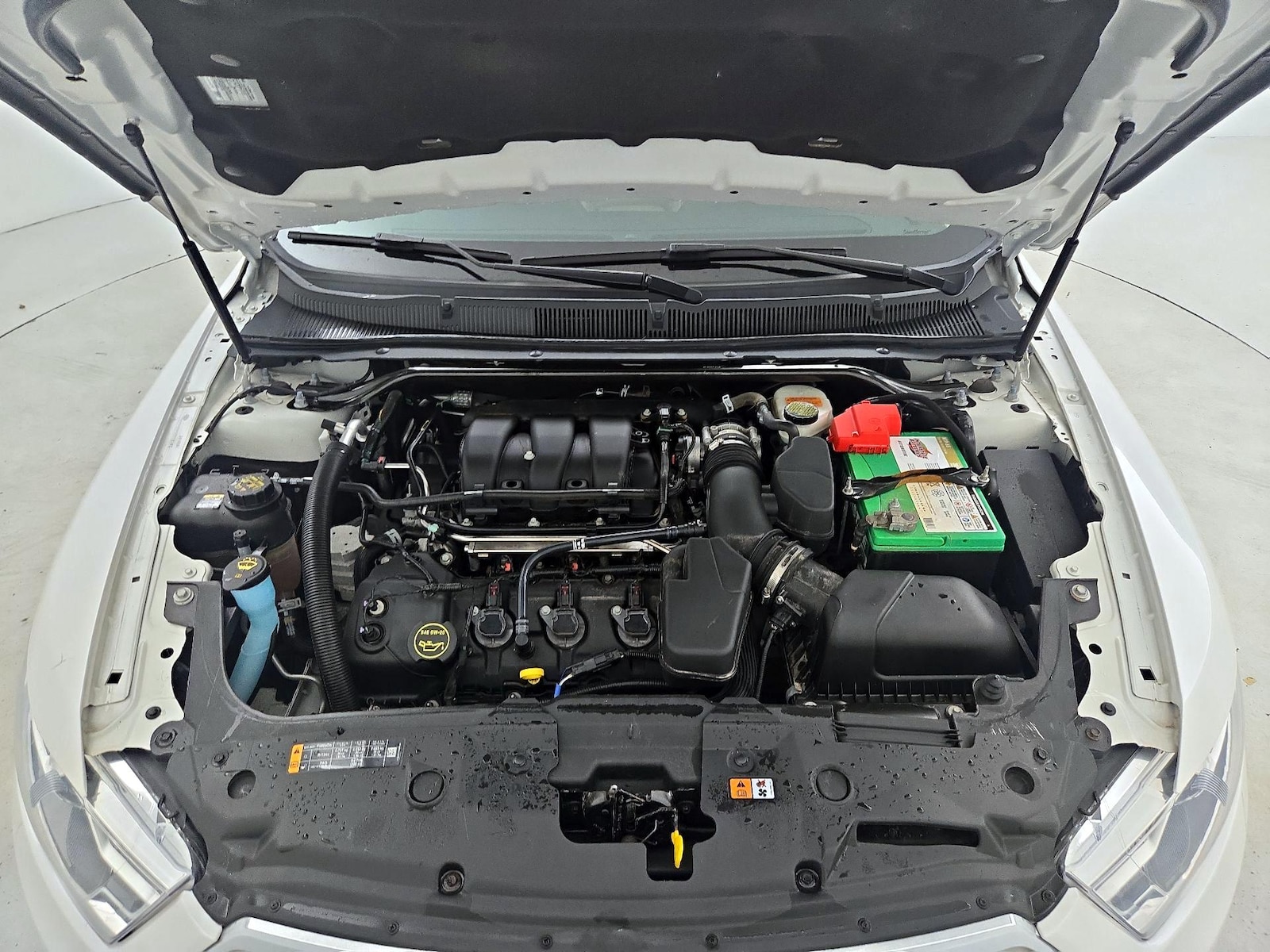 View 23
