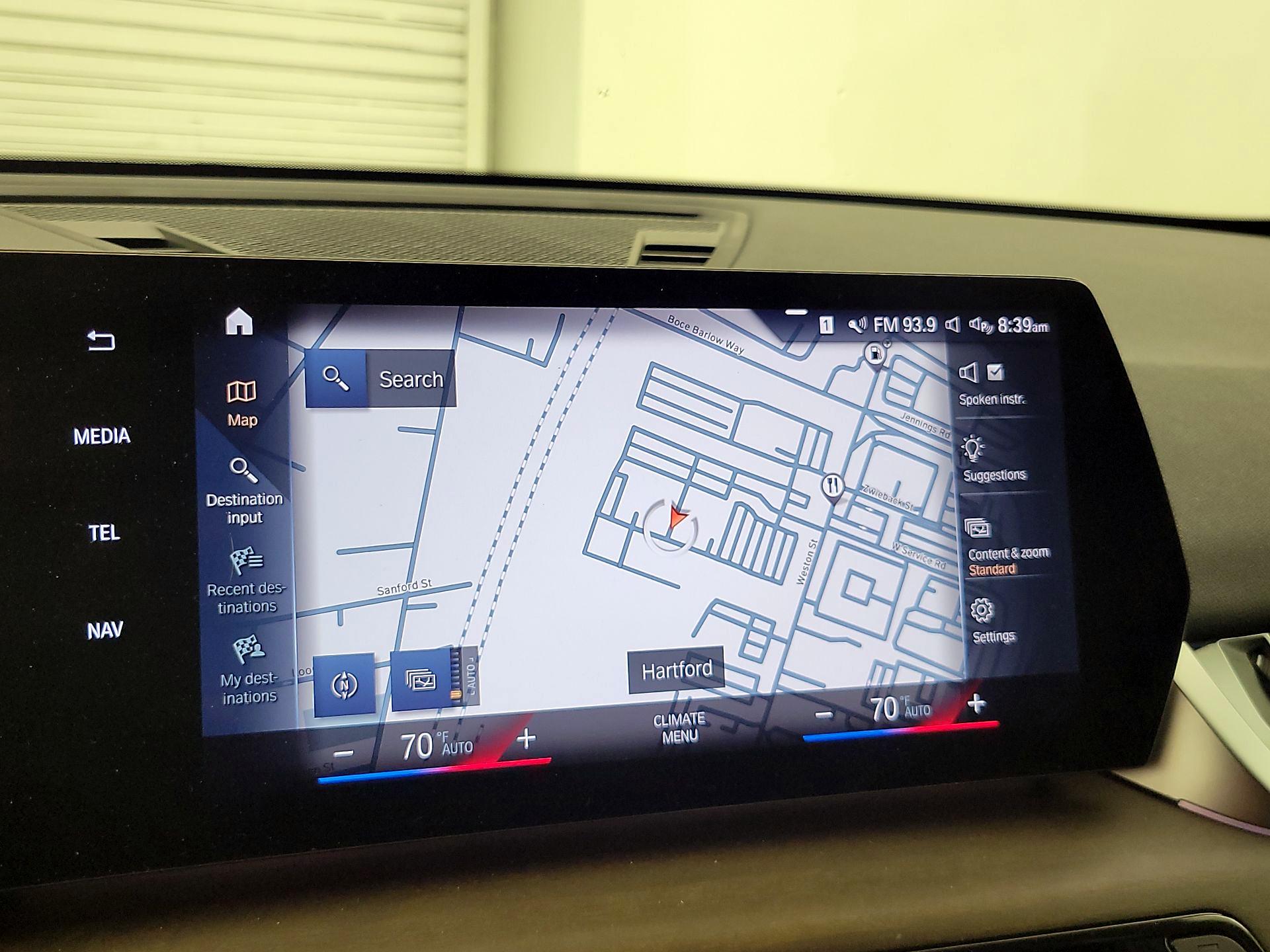 Thumbnail: 2023 BMW X1 - 14