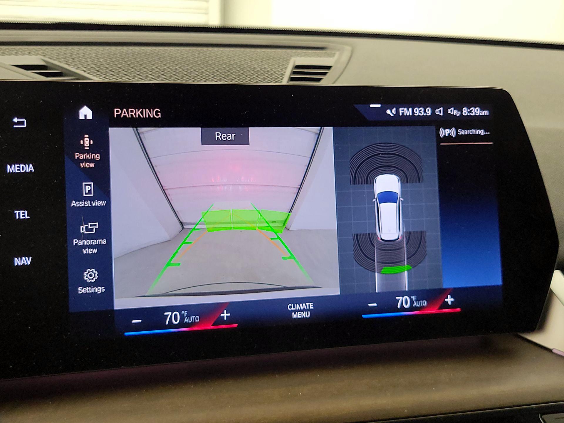 Thumbnail: 2023 BMW X1 - 15