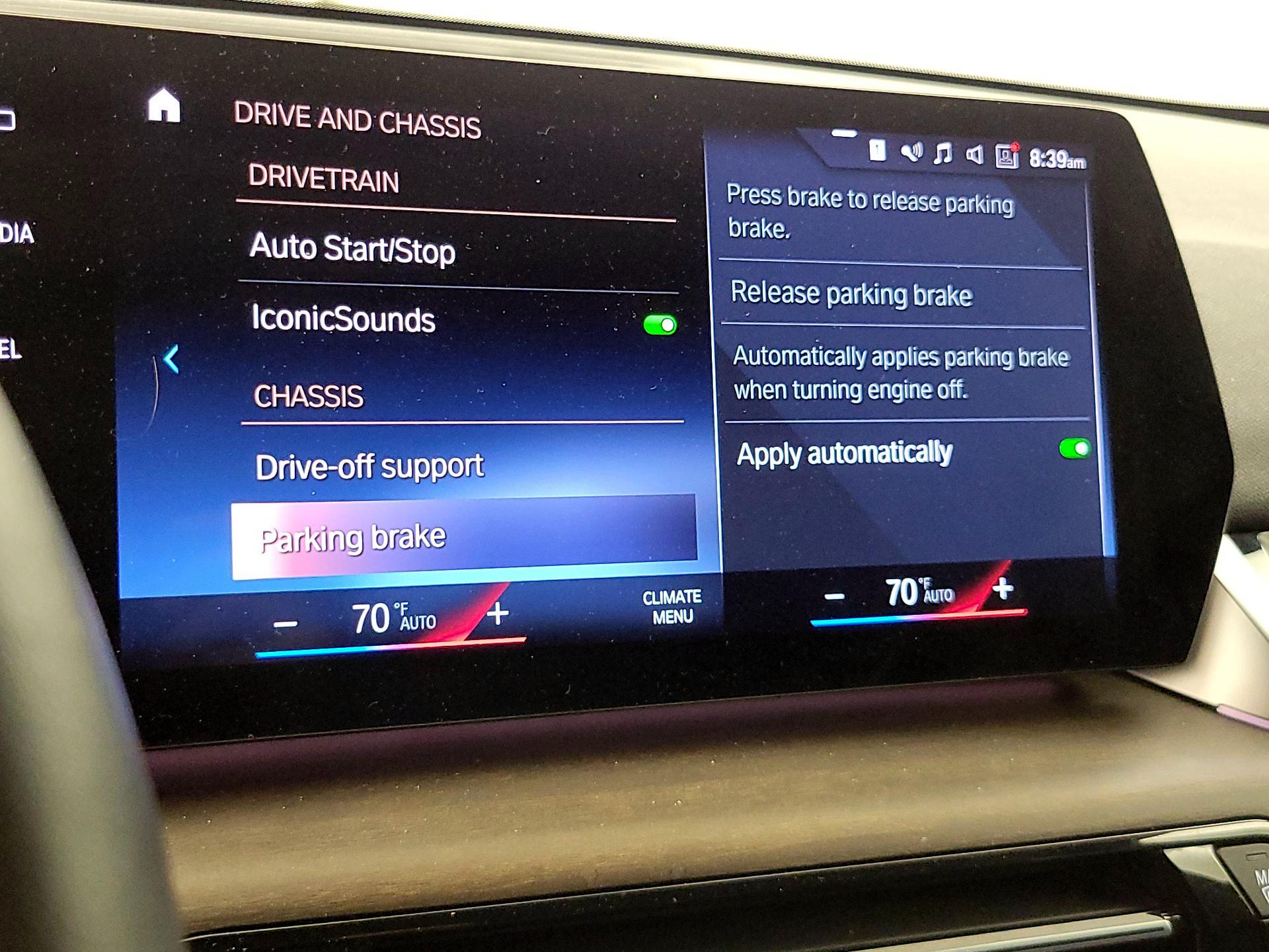 Thumbnail: 2023 BMW X1 - 17