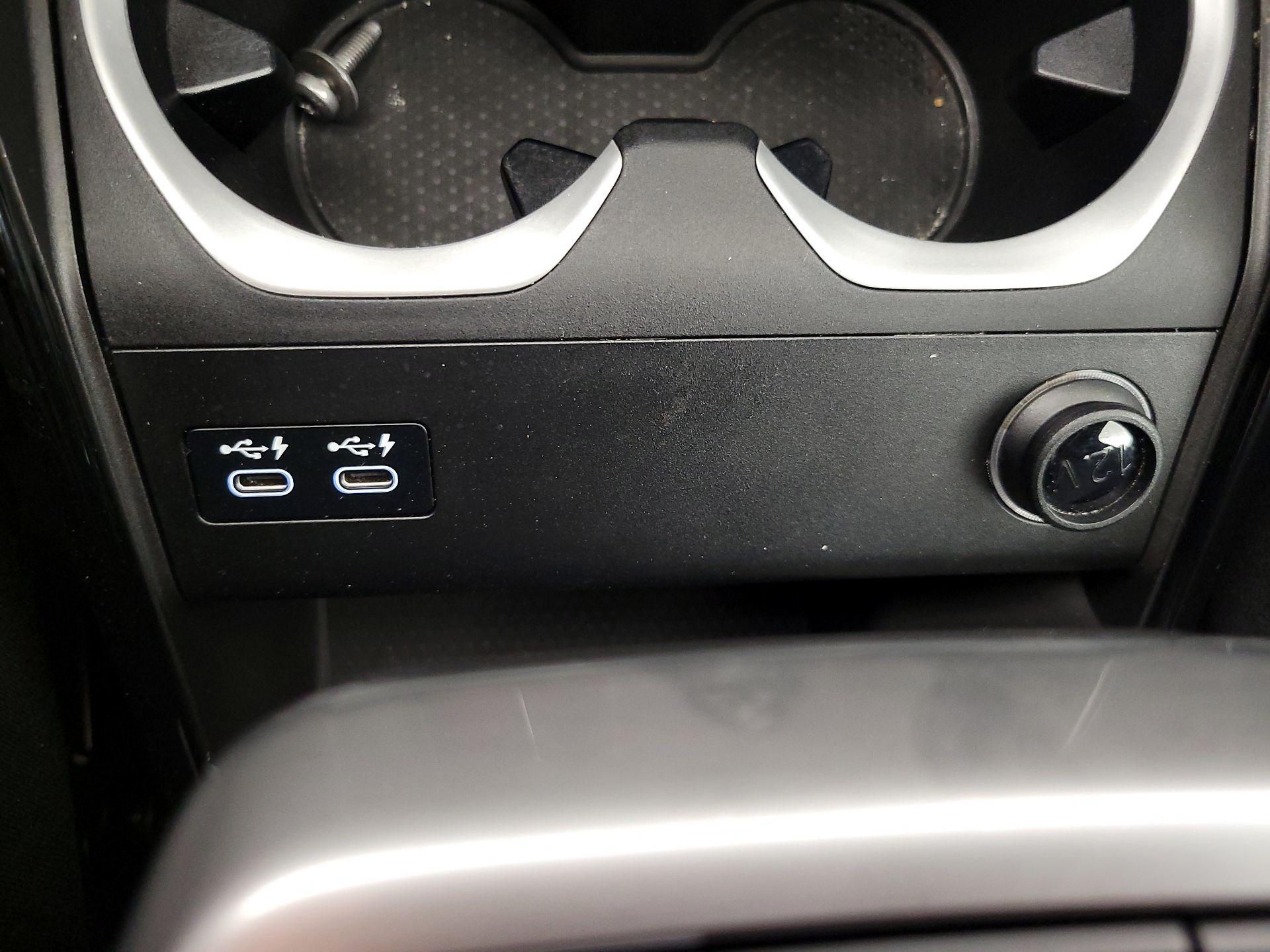 Thumbnail: 2023 BMW X1 - 19