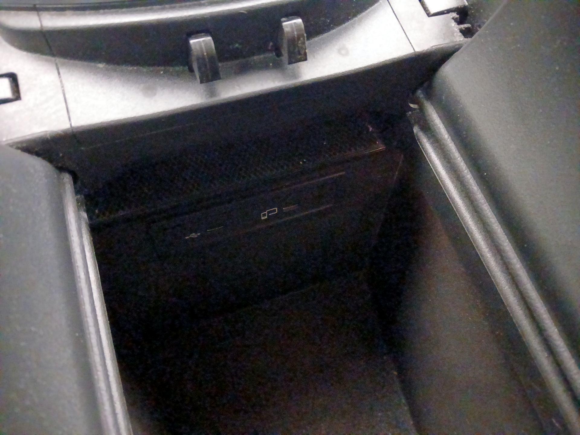 Thumbnail: 2021 Mercedes-Benz GLC - 18