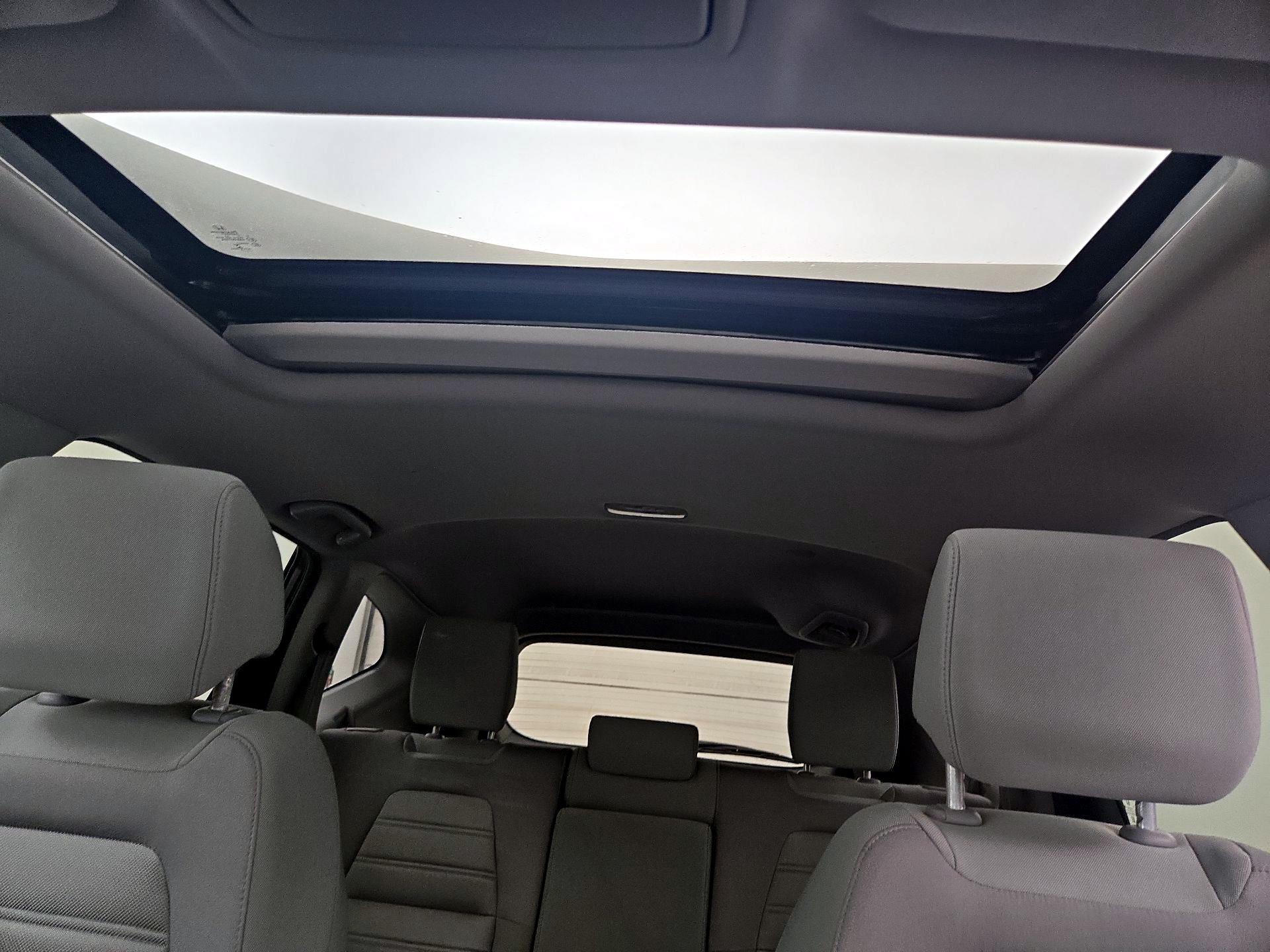 Thumbnail: 2017 Honda CR-V - 19