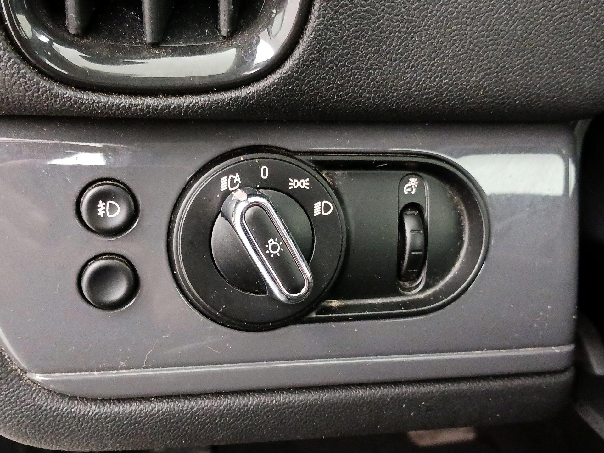 Thumbnail: 2019 MINI Cooper Countryman - 13