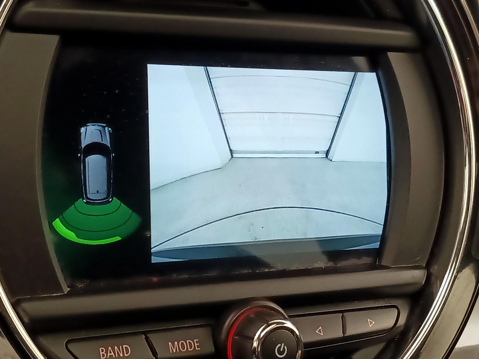 Thumbnail: 2019 MINI Cooper Countryman - 14