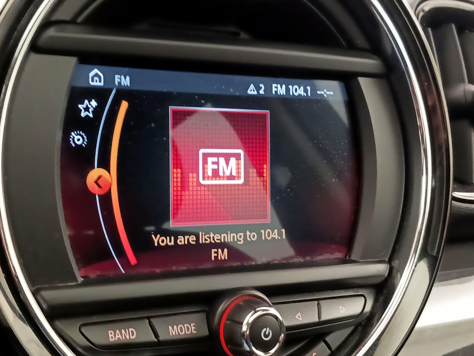 Thumbnail: 2019 MINI Cooper Countryman - 15