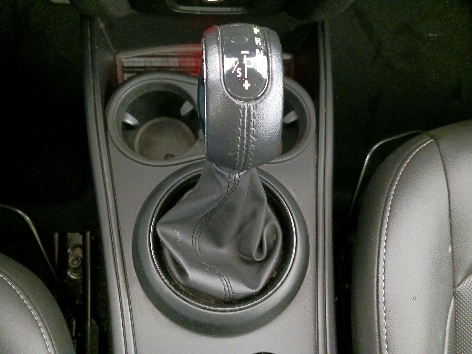 Thumbnail: 2019 MINI Cooper Countryman - 17