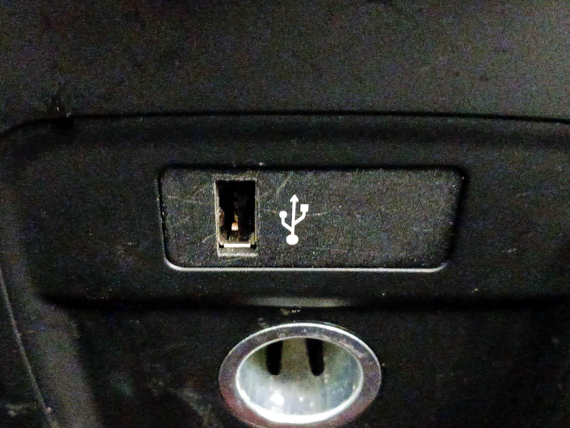 Thumbnail: 2019 MINI Cooper Countryman - 18