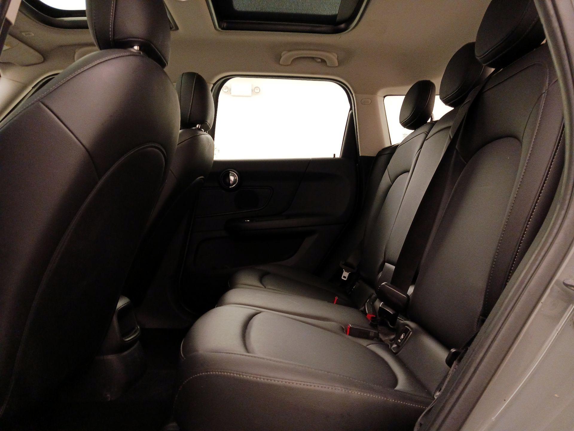 Thumbnail: 2019 MINI Cooper Countryman - 20