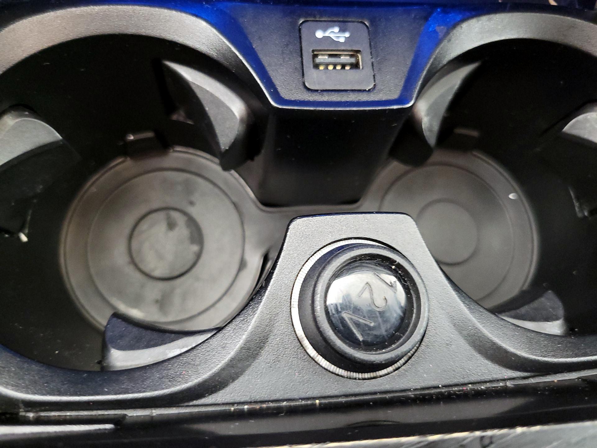 Thumbnail: 2023 BMW 3 Series - 19