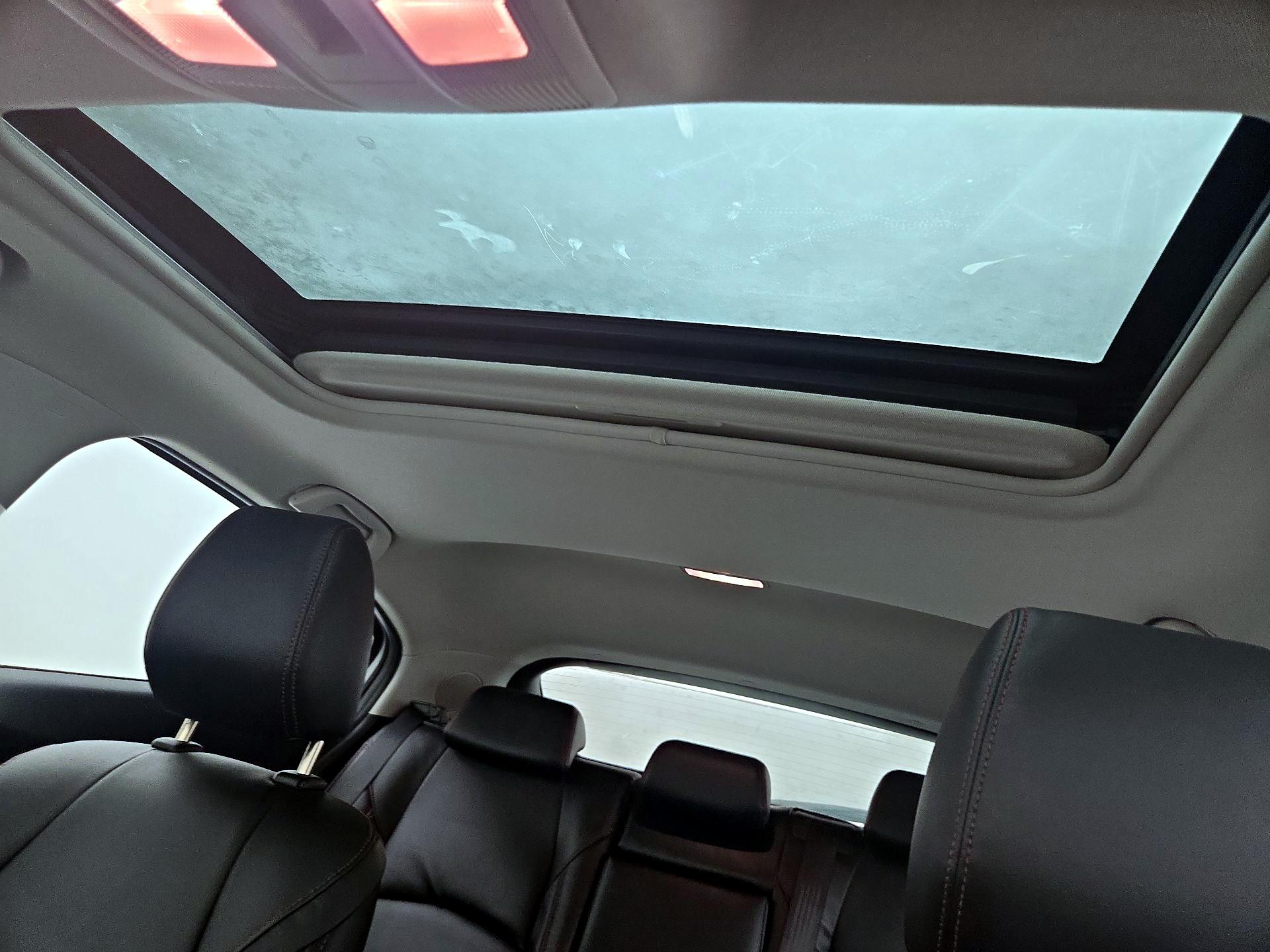 Thumbnail: 2014 Mazda Mazda3 - 19