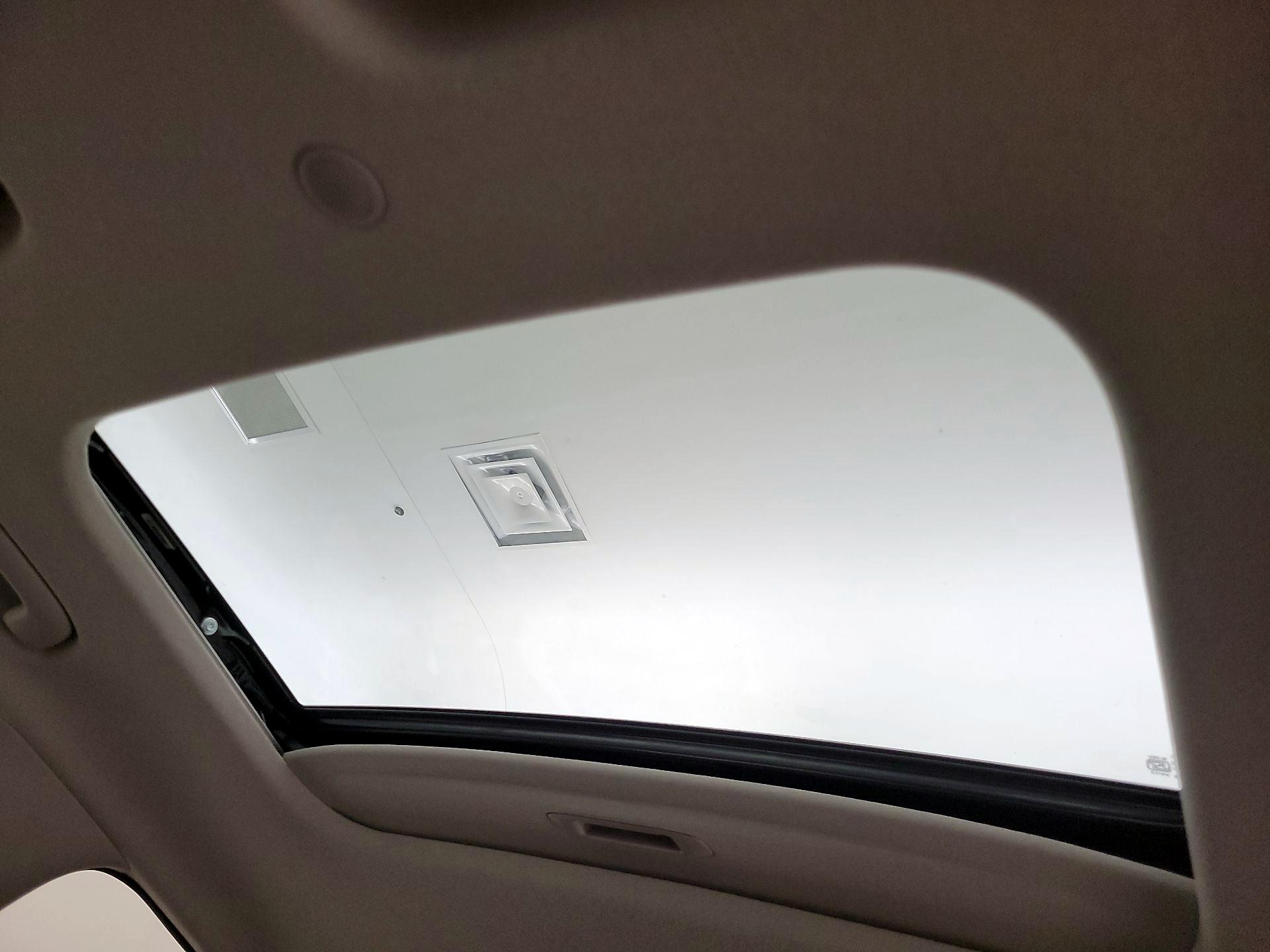 Thumbnail: 2024 Hyundai Venue - 19