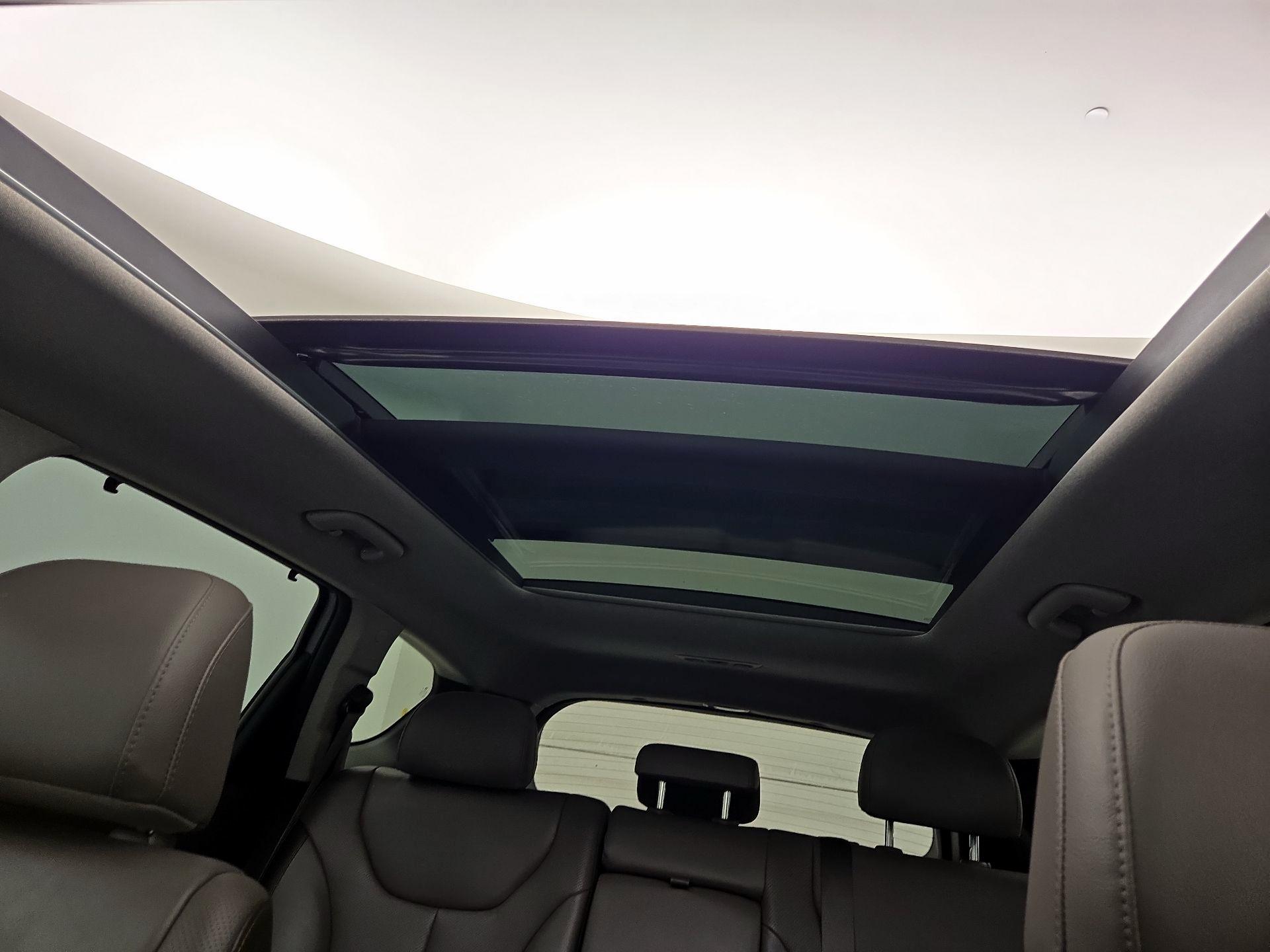 Thumbnail: 2020 Hyundai Santa Fe - 19