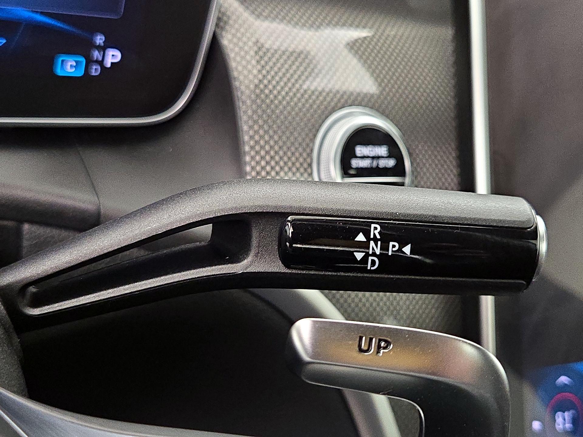 Thumbnail: 2024 Mercedes-Benz GLC - 18