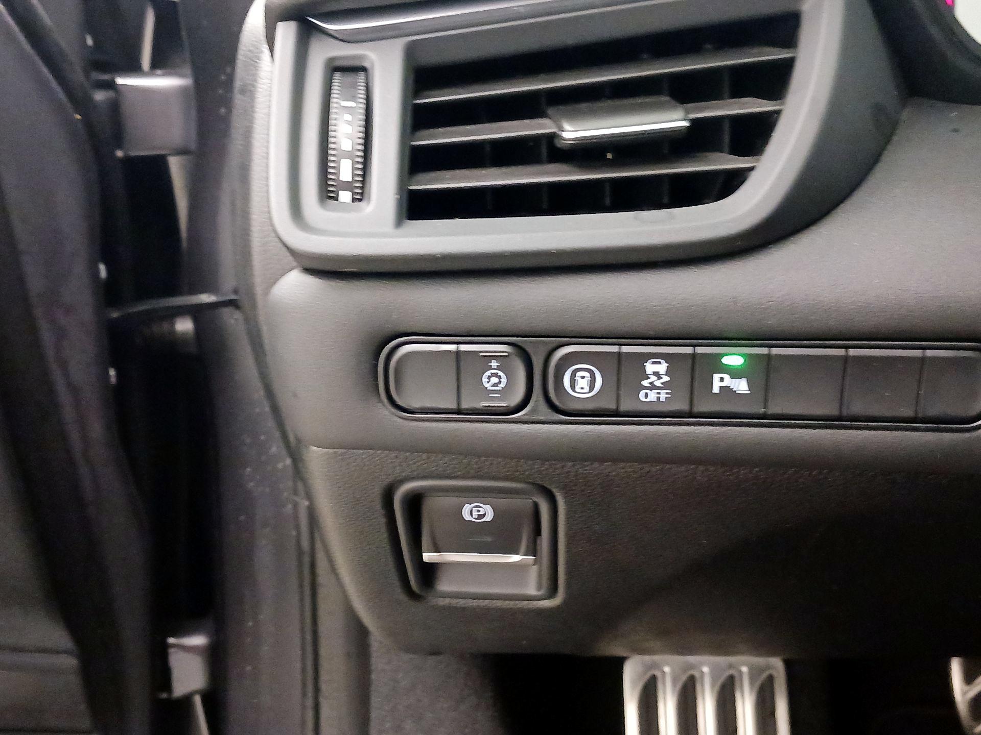 Thumbnail: 2022 Acura TLX - 13