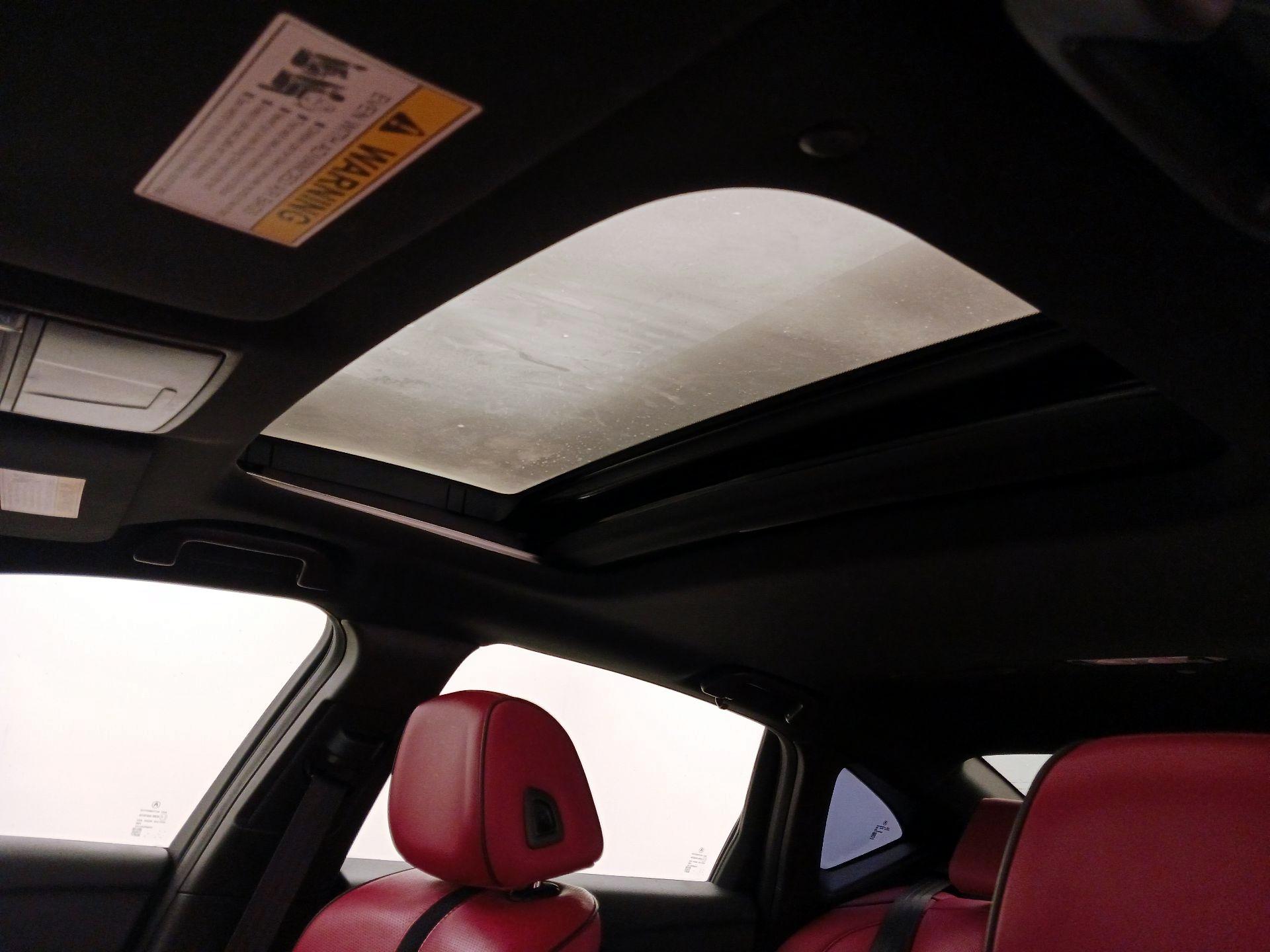 Thumbnail: 2022 Acura TLX - 20