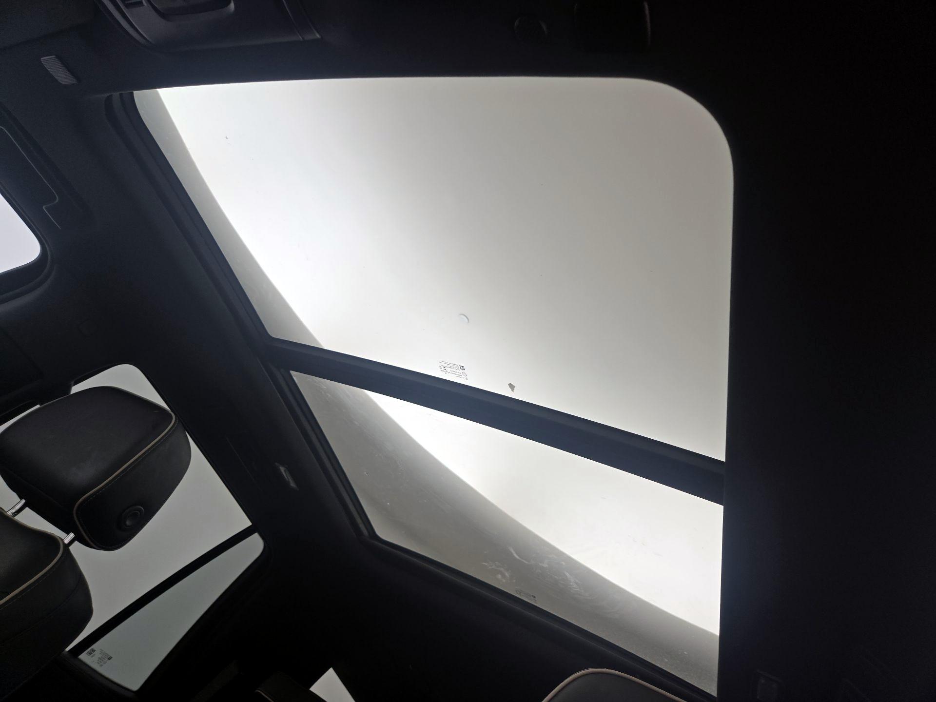 Thumbnail: 2023 Chevrolet Tahoe - 19