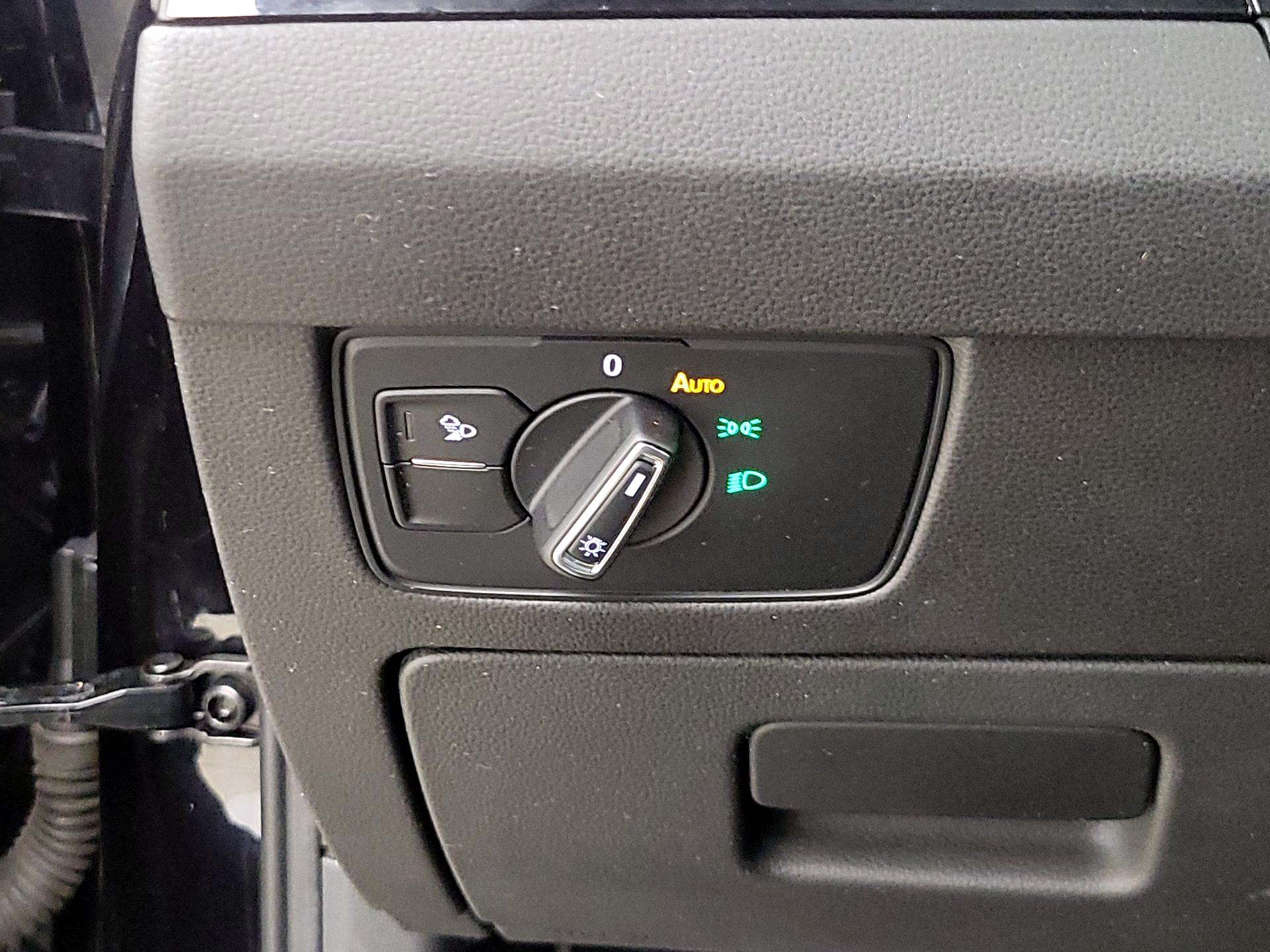 Thumbnail: 2023 Volkswagen Arteon - 13