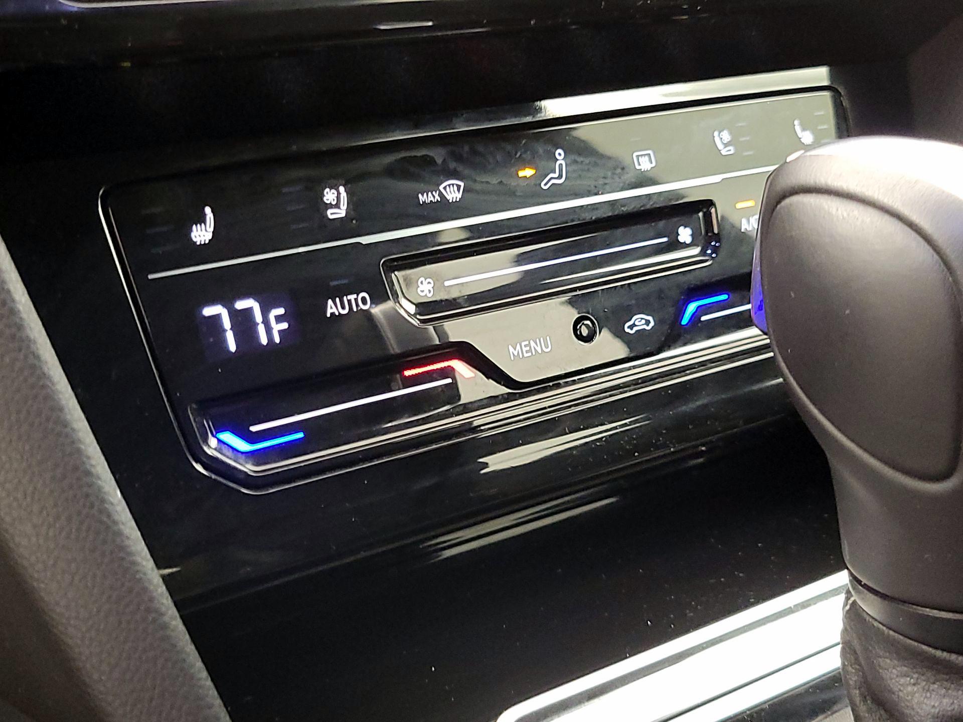 Thumbnail: 2023 Volkswagen Arteon - 17