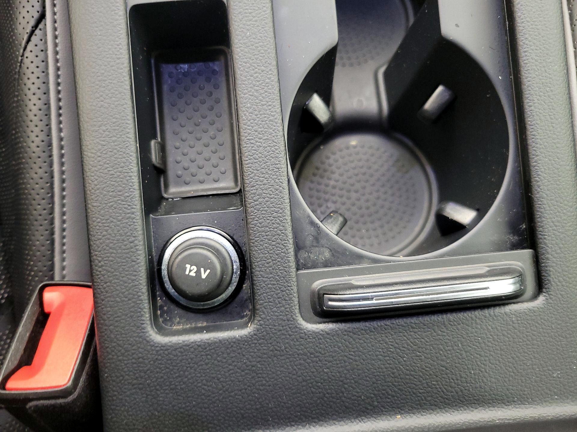 Thumbnail: 2023 Volkswagen Arteon - 19