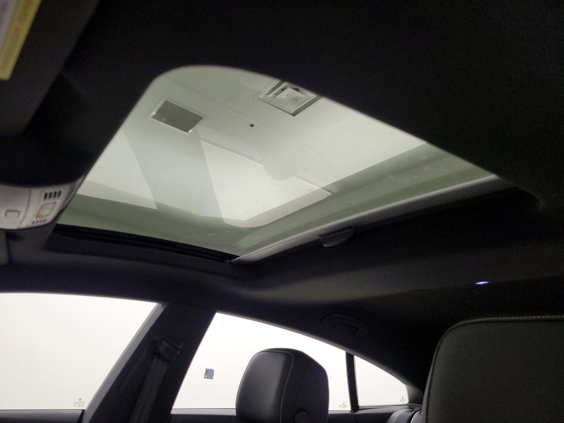 Thumbnail: 2023 Volkswagen Arteon - 20