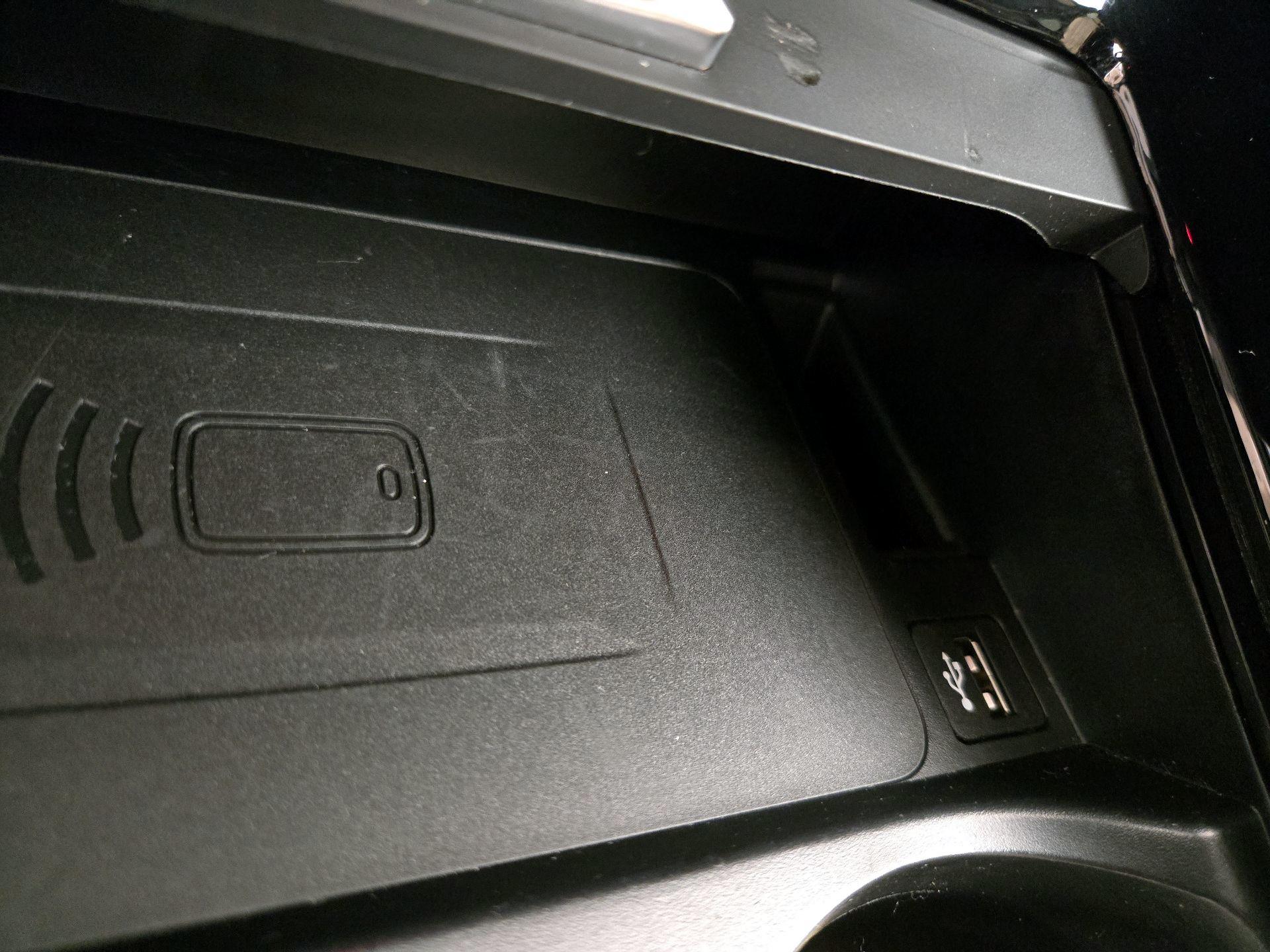 Thumbnail: 2023 BMW X3 - 19