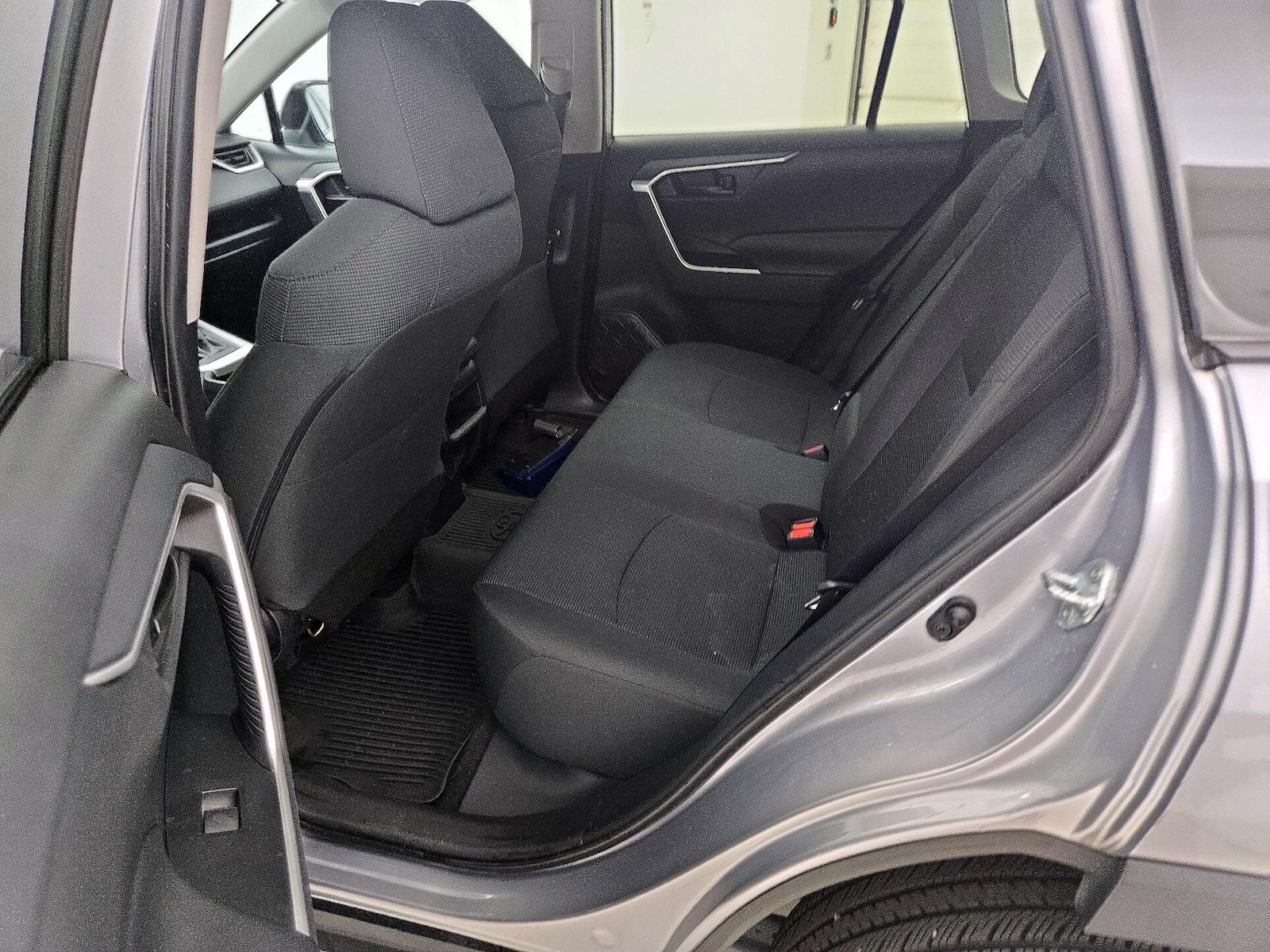 View 20