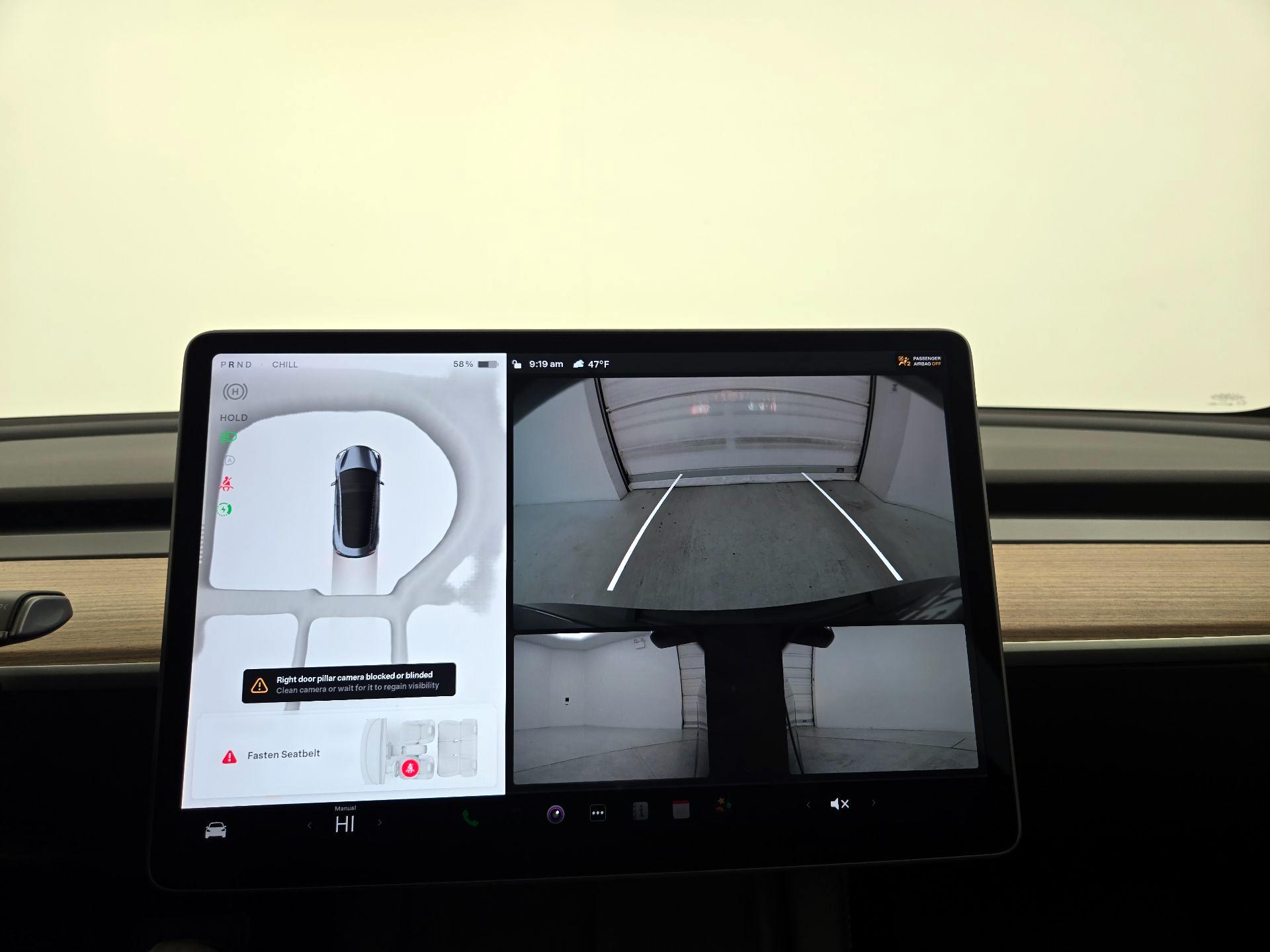 Thumbnail: 2023 Tesla Model 3 - 14