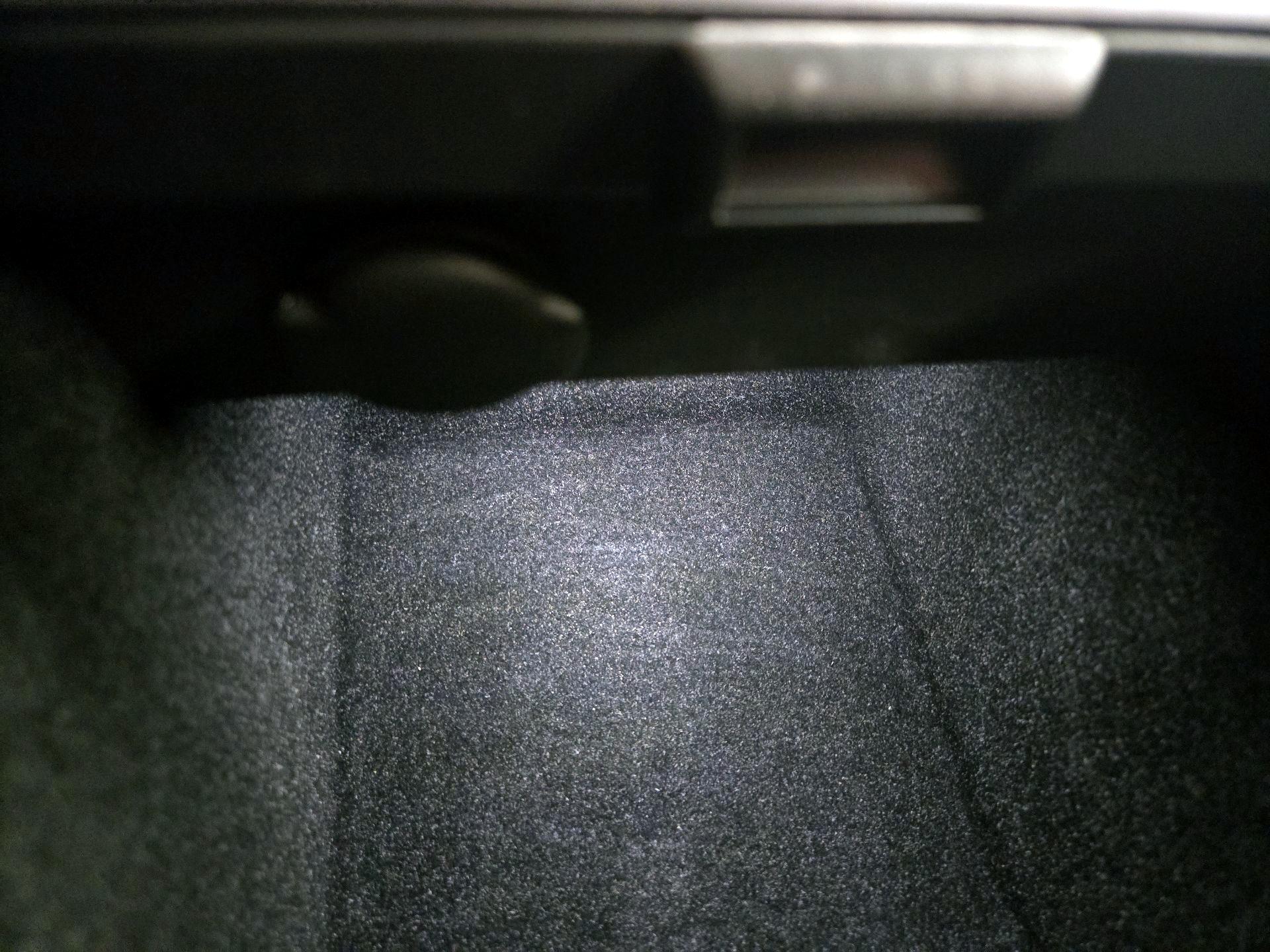 Thumbnail: 2023 Tesla Model 3 - 18