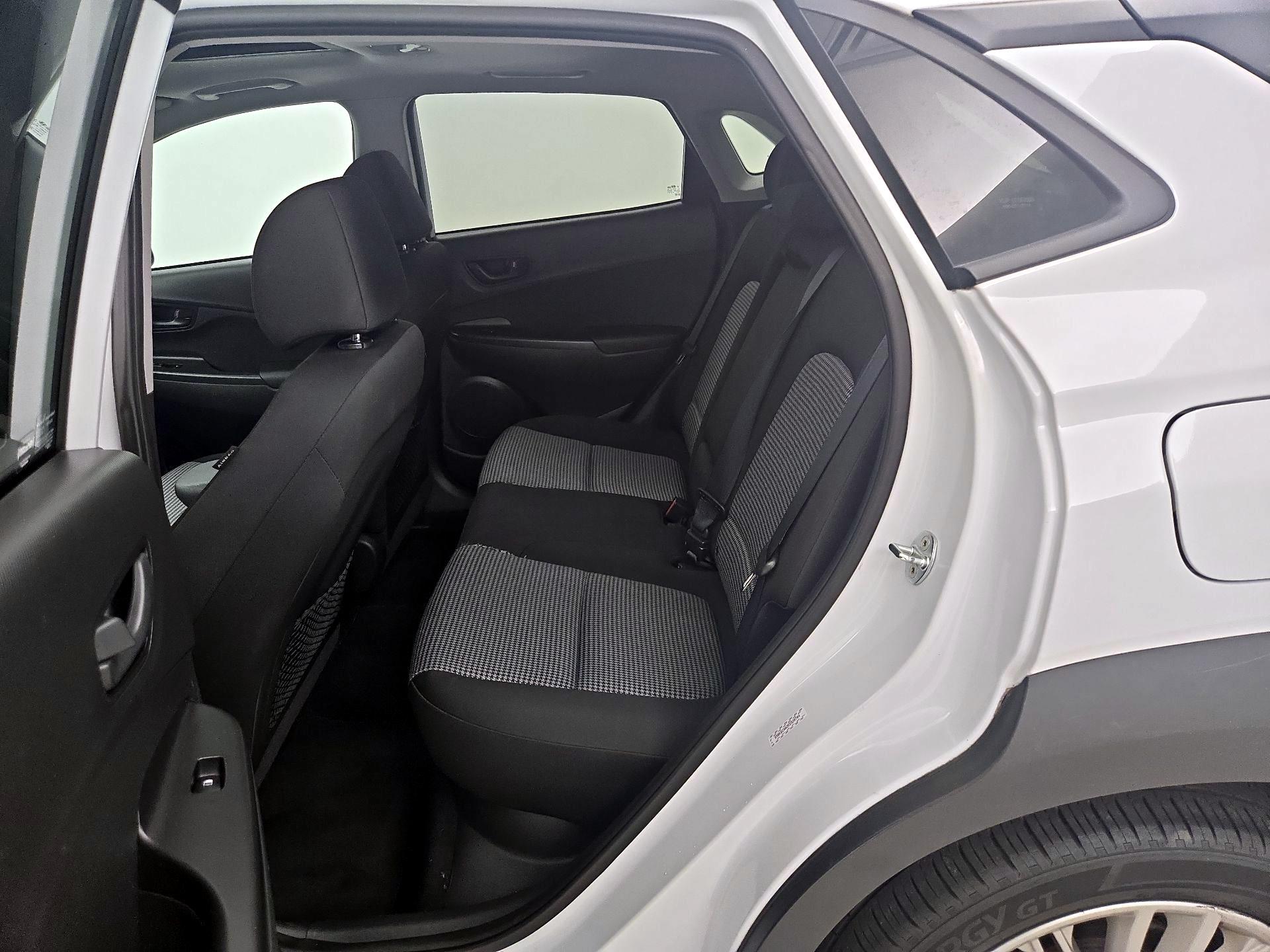 Thumbnail: 2019 Hyundai Kona - 20