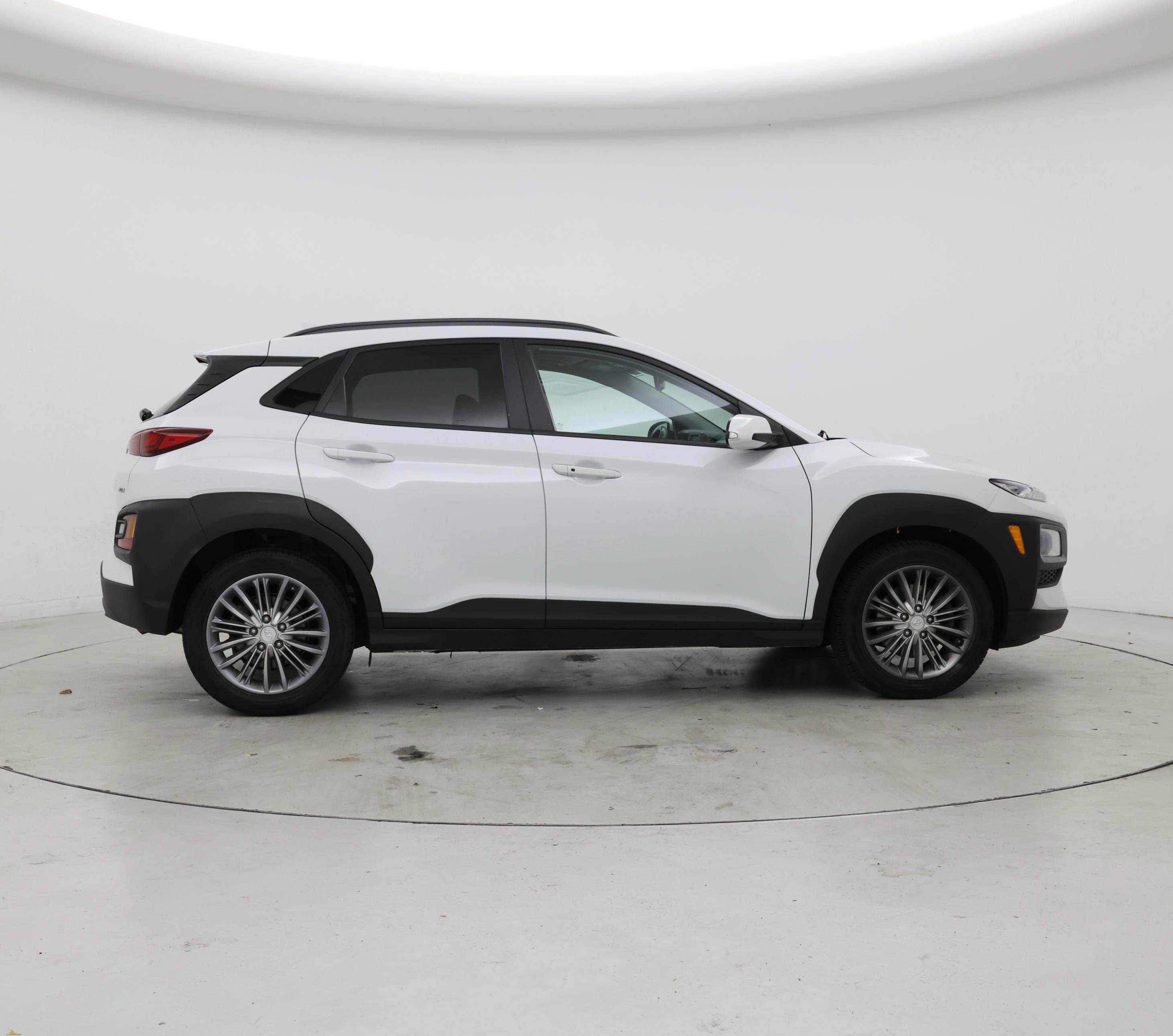 Thumbnail: 2019 Hyundai Kona - 7