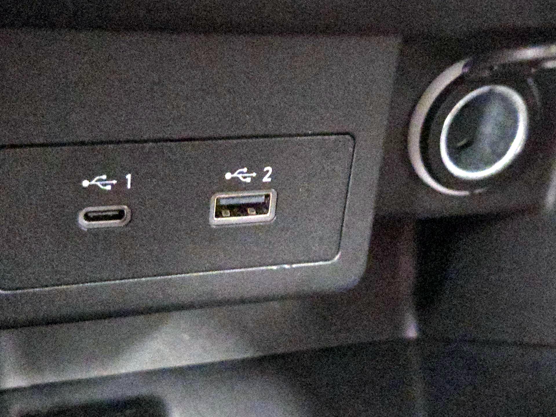 Thumbnail: 2024 Nissan Kicks - 18