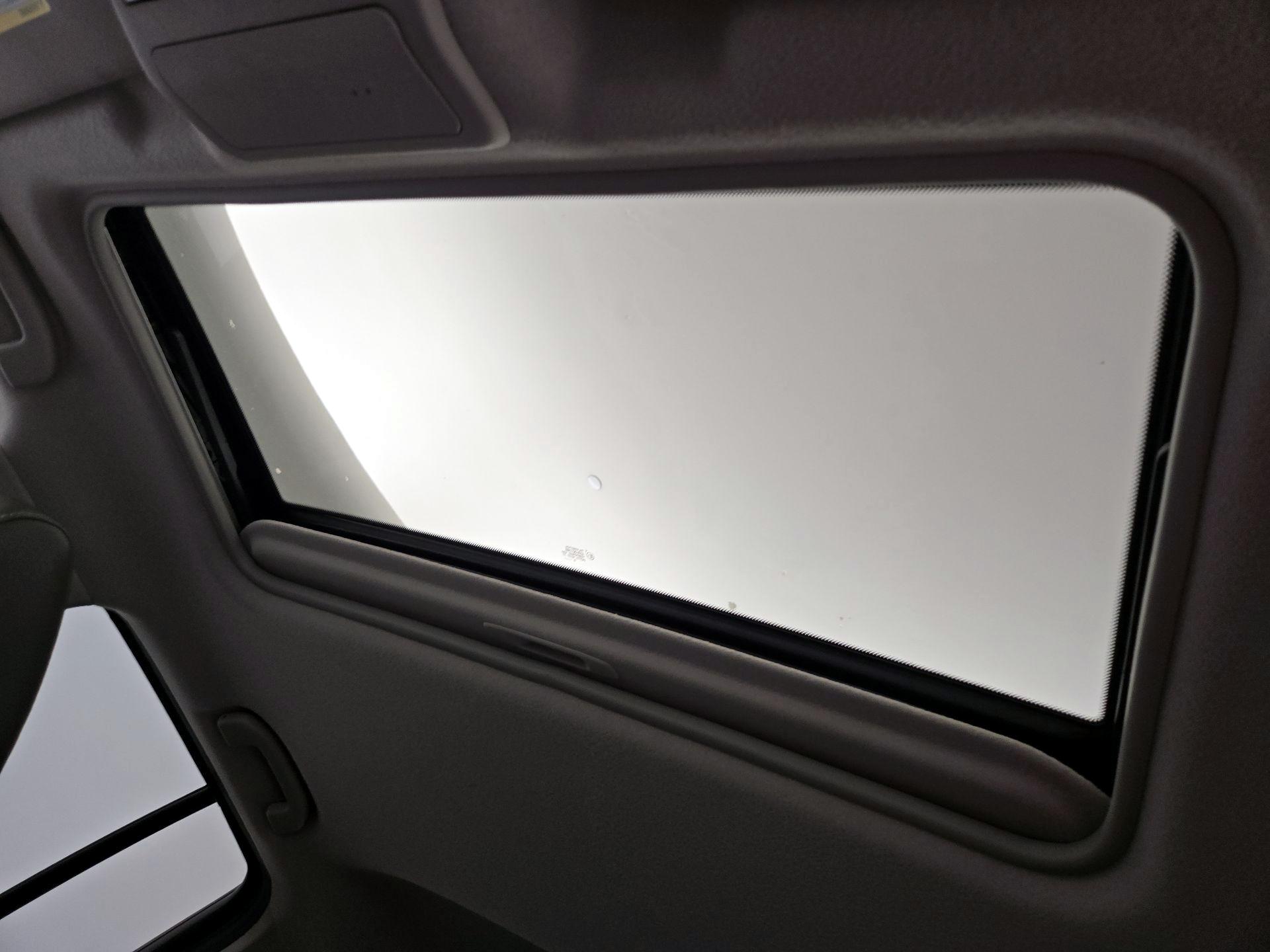 Thumbnail: 2016 Nissan Frontier - 20