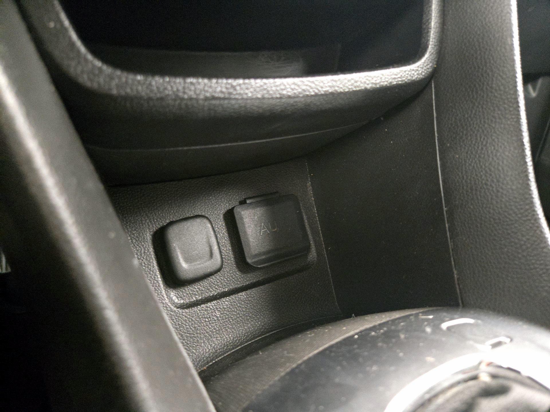 Thumbnail: 2016 Buick Encore - 18